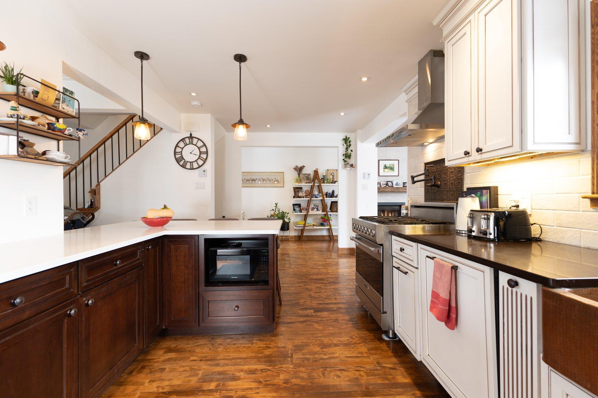









1284


Rue Beatty

,
Montréal (Verdun/Île-des-Soeurs),




QC
H4H1Y1


