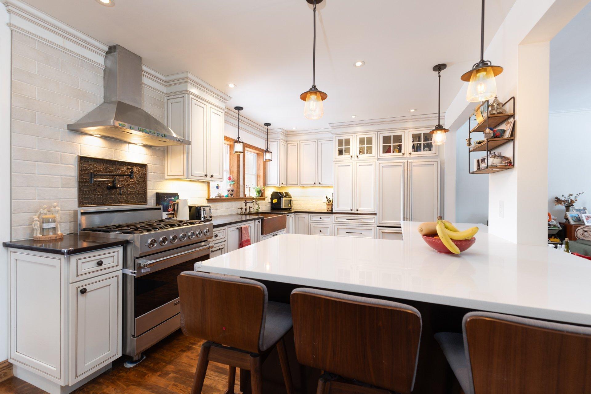 









1284


Rue Beatty

,
Montréal (Verdun/Île-des-Soeurs),




QC
H4H1Y1

