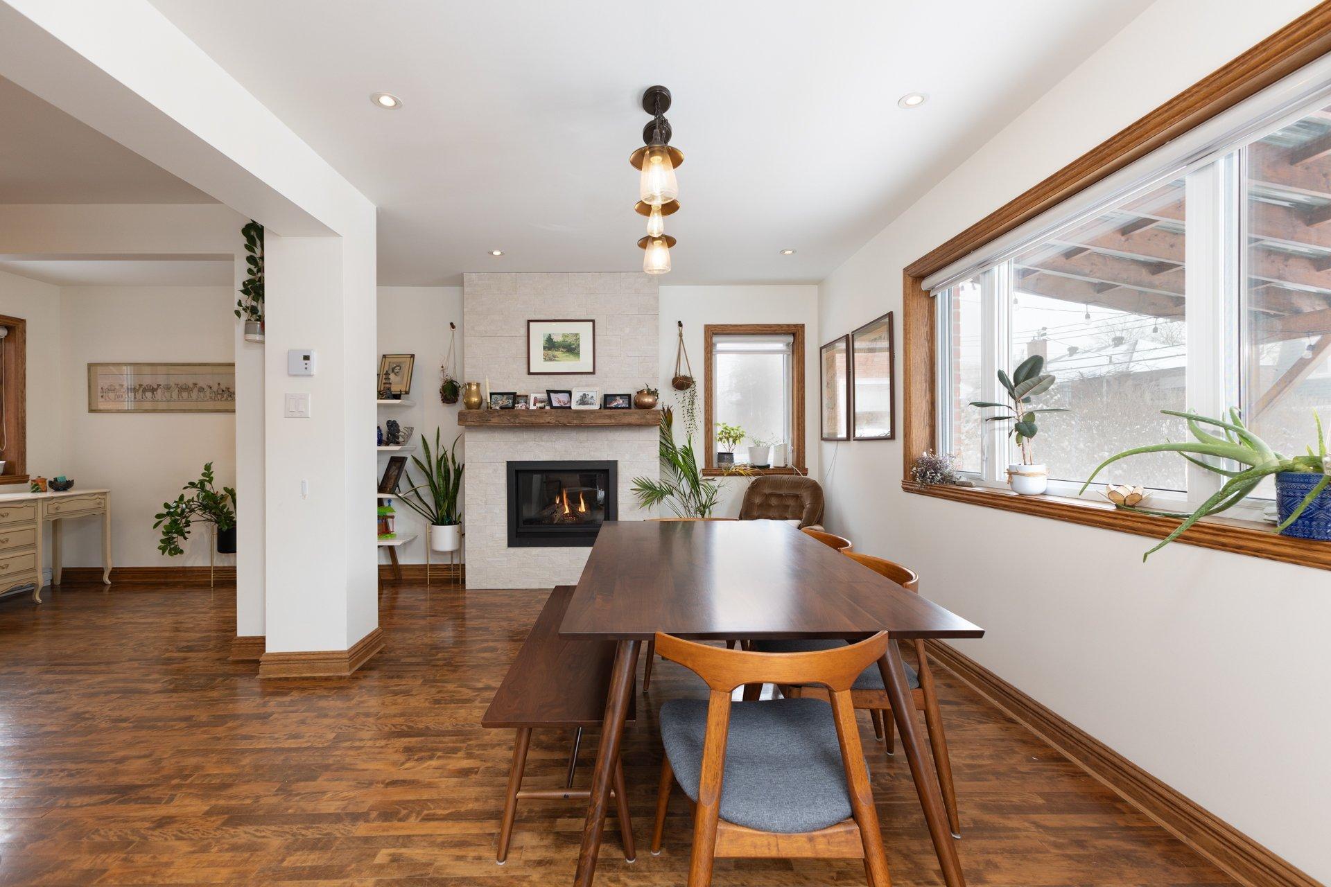 









1284


Rue Beatty

,
Montréal (Verdun/Île-des-Soeurs),




QC
H4H1Y1

