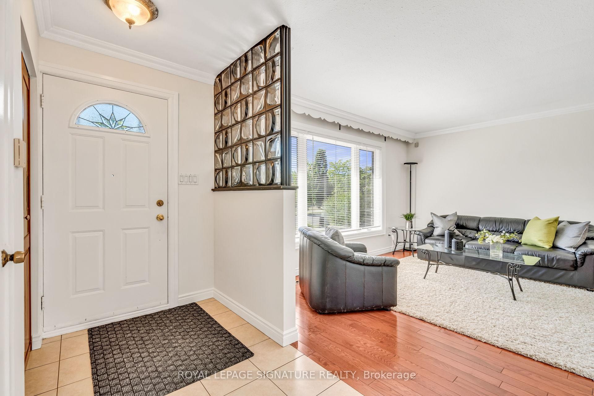 









68


Mount Olive

Drive,
Toronto,




ON
M9V 2C8

