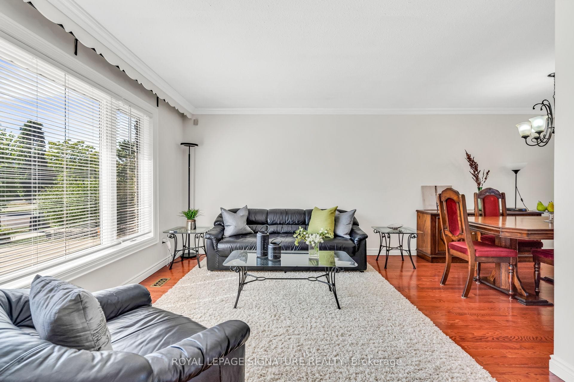 









68


Mount Olive

Drive,
Toronto,




ON
M9V 2C8


