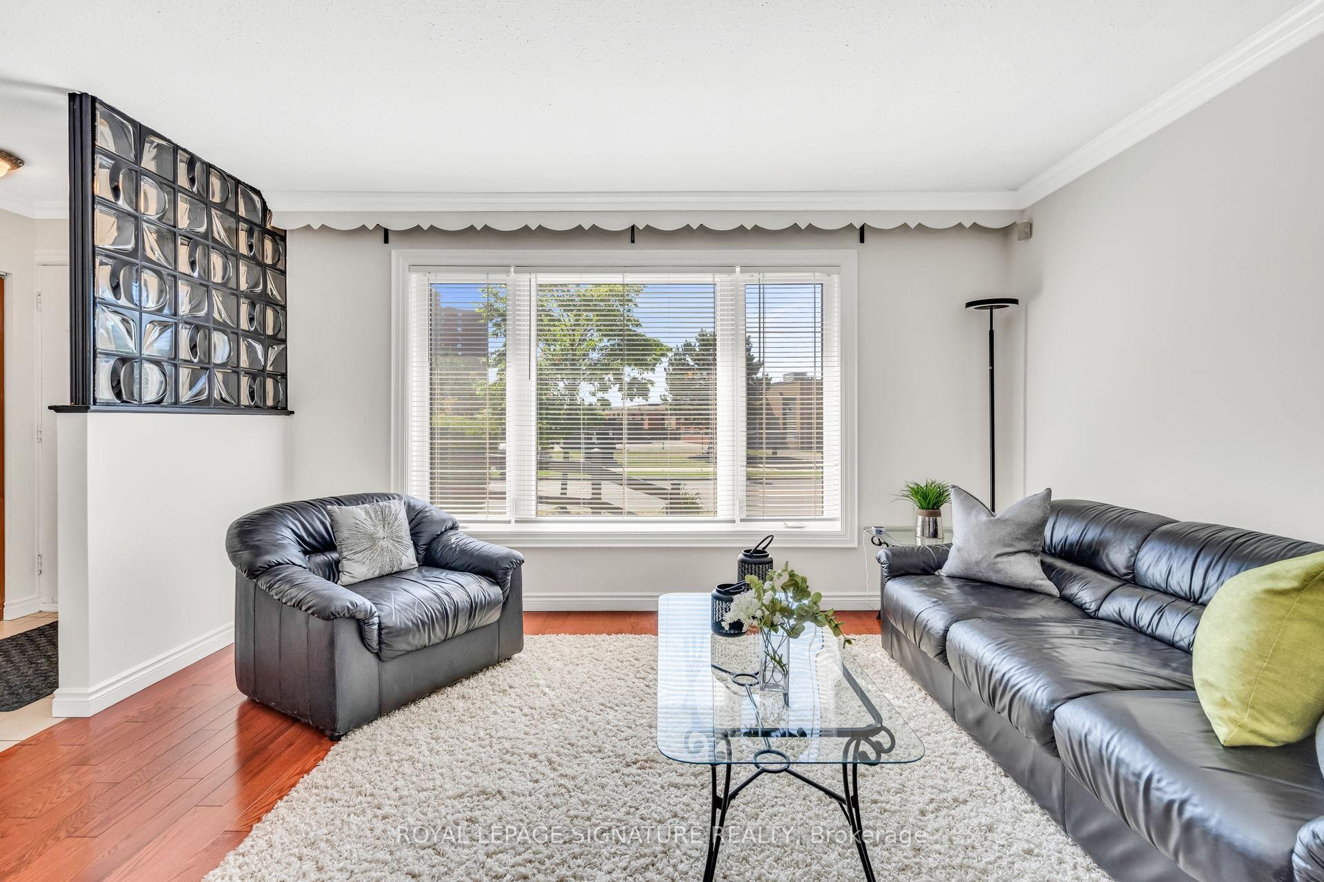 









68


Mount Olive

Drive,
Toronto,




ON
M9V 2C8

