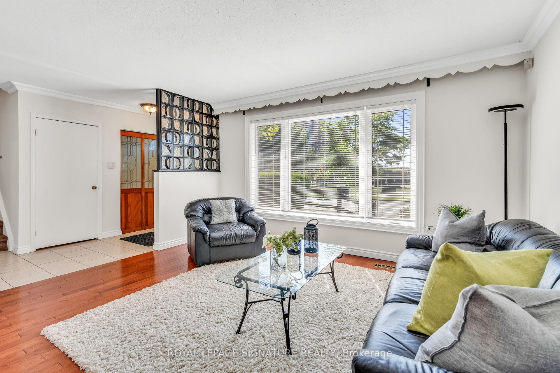 









68


Mount Olive

Drive,
Toronto,




ON
M9V 2C8

