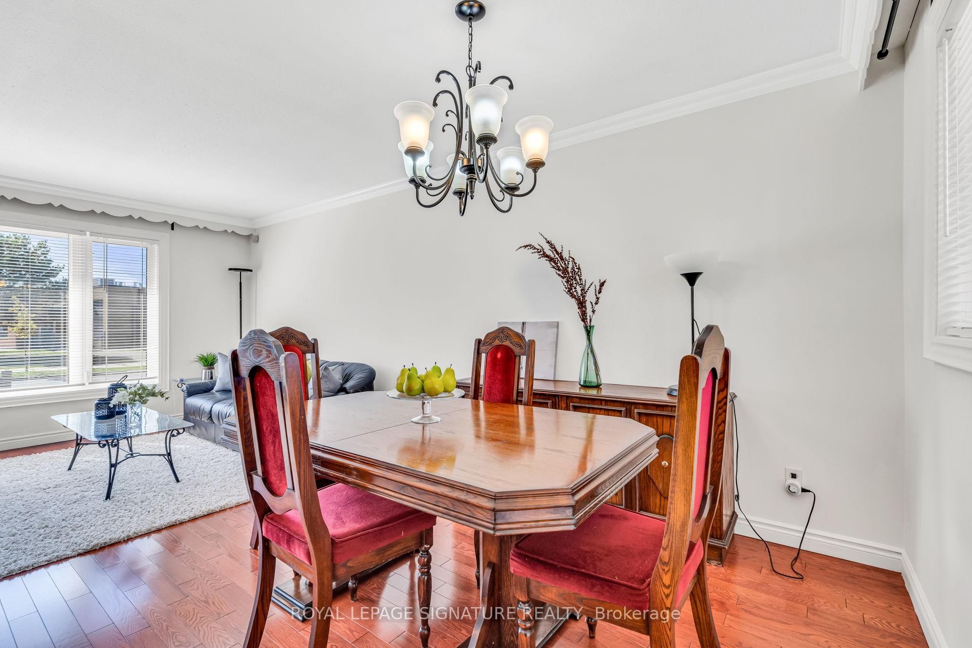 









68


Mount Olive

Drive,
Toronto,




ON
M9V 2C8

