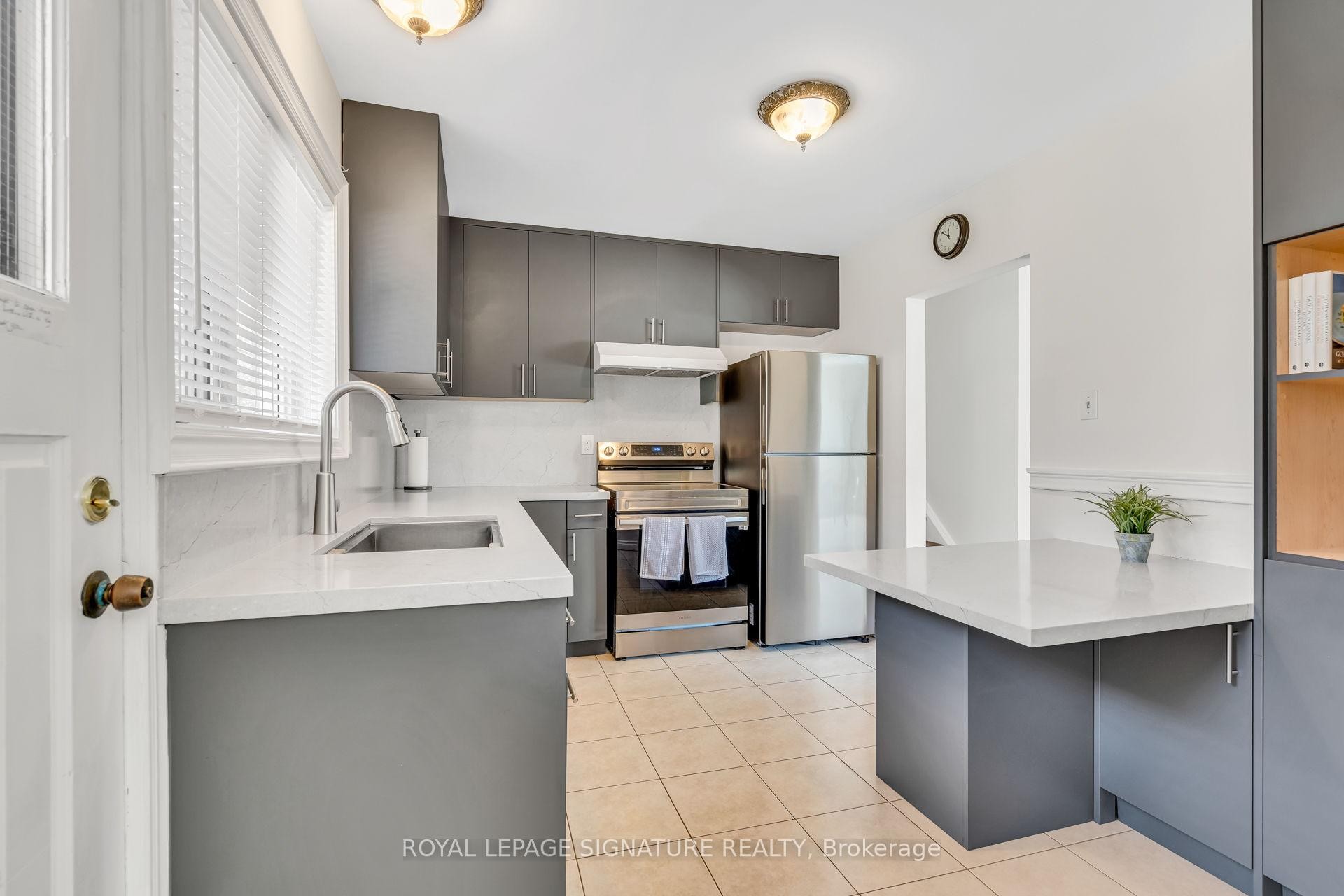 









68


Mount Olive

Drive,
Toronto,




ON
M9V 2C8

