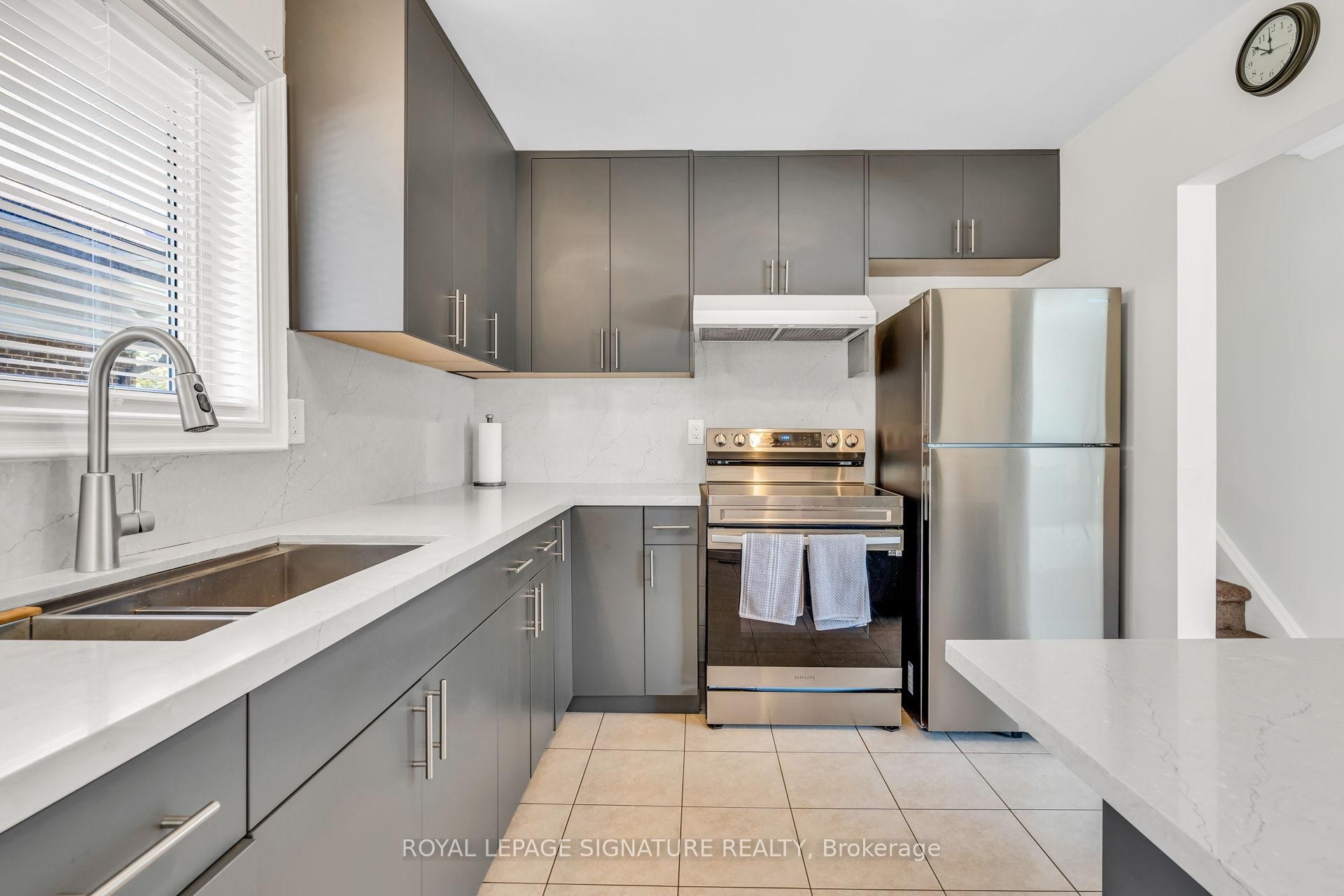 









68


Mount Olive

Drive,
Toronto,




ON
M9V 2C8

