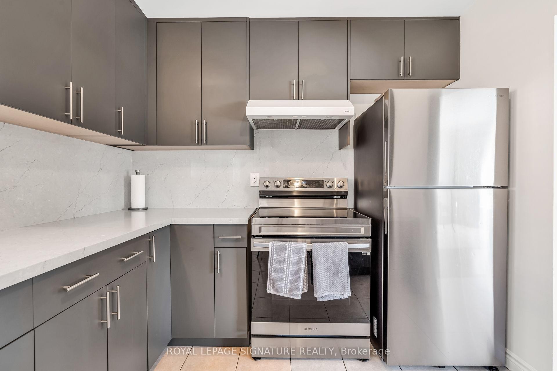 









68


Mount Olive

Drive,
Toronto,




ON
M9V 2C8


