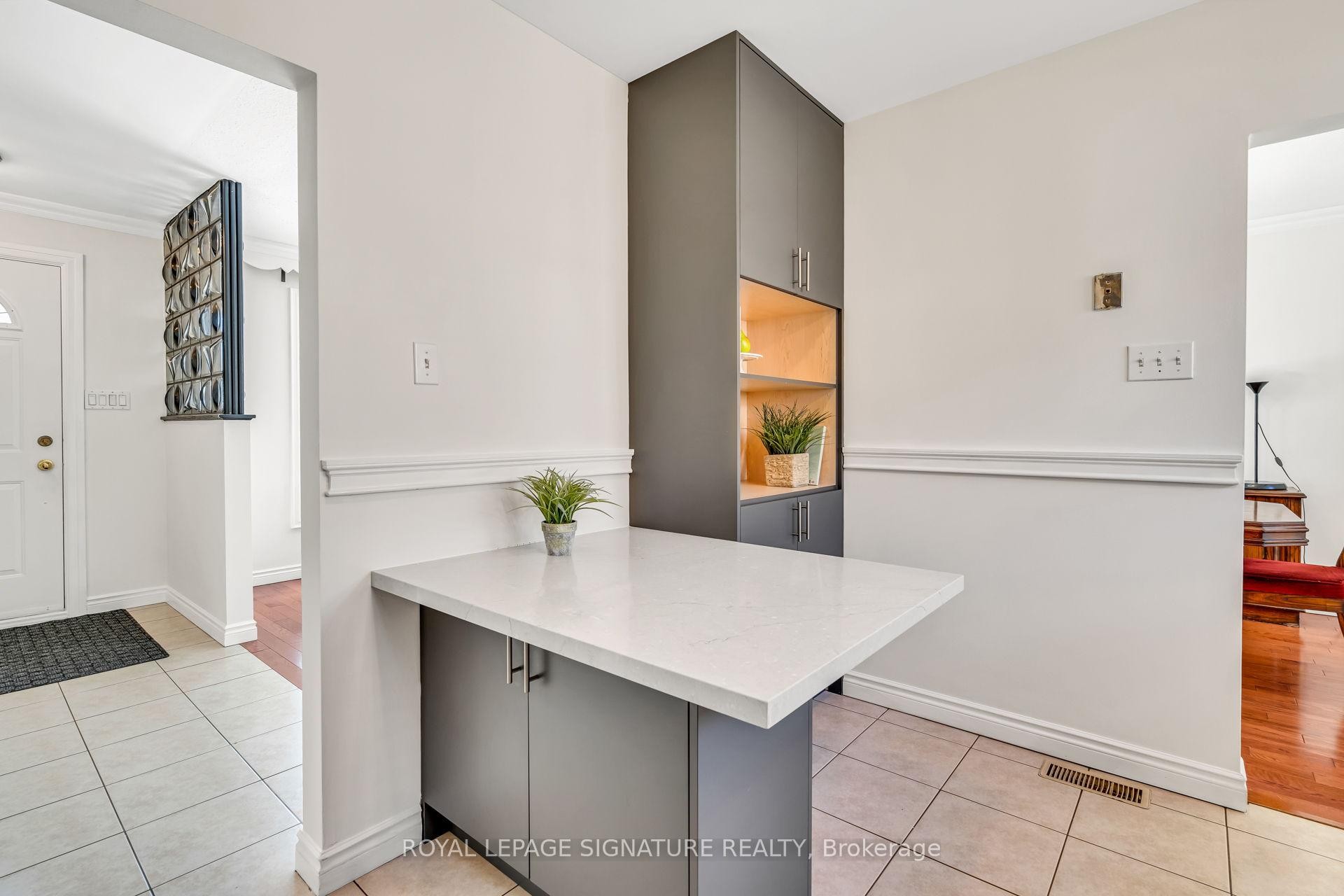 









68


Mount Olive

Drive,
Toronto,




ON
M9V 2C8


