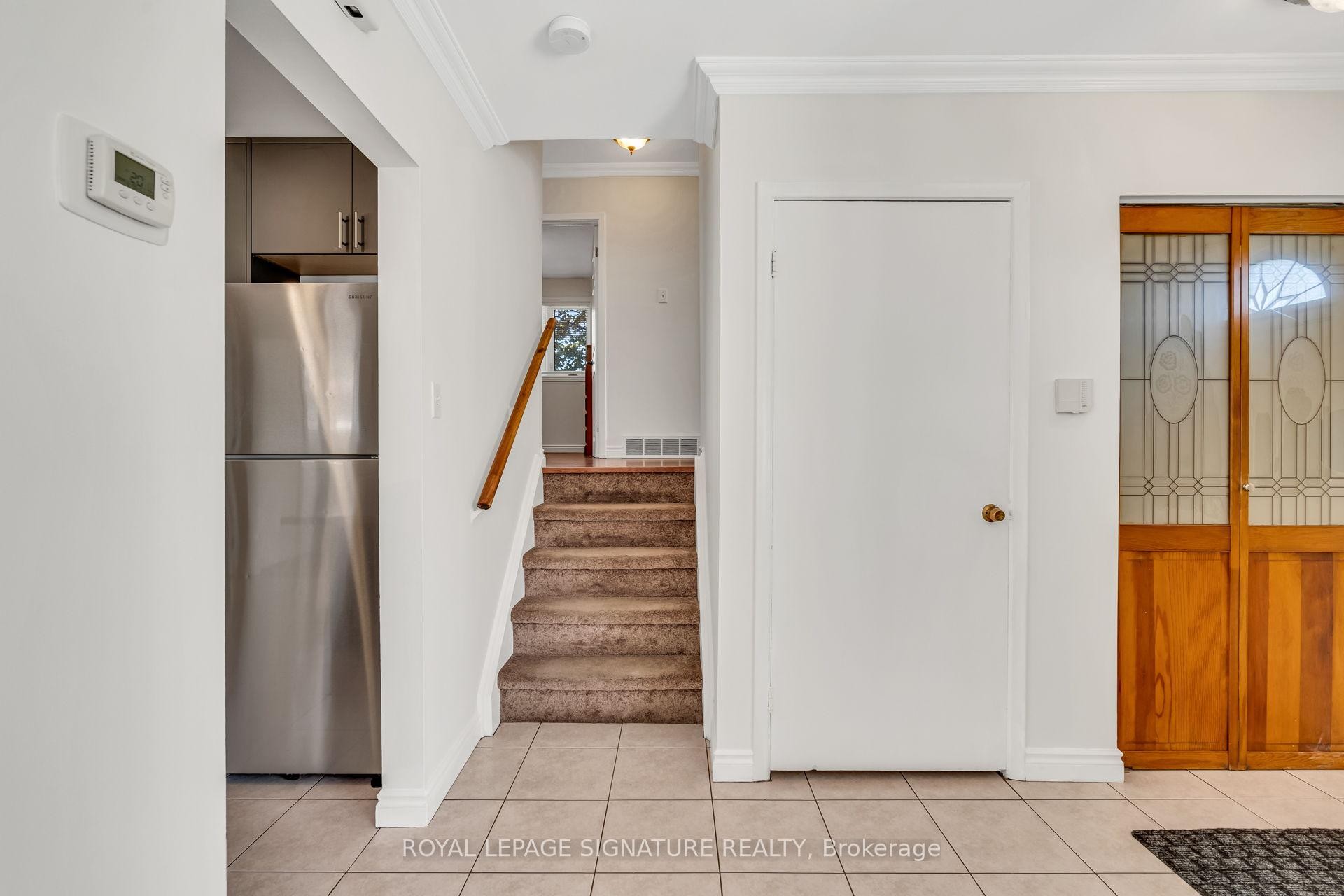 









68


Mount Olive

Drive,
Toronto,




ON
M9V 2C8

