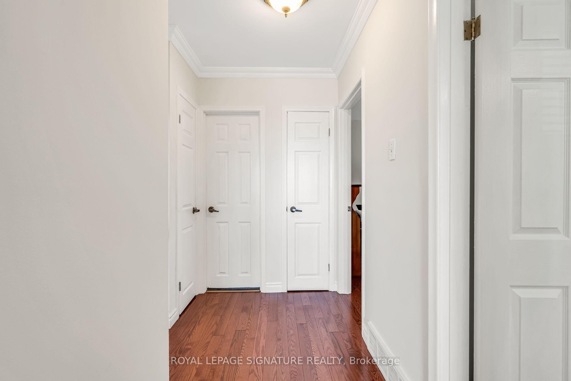 









68


Mount Olive

Drive,
Toronto,




ON
M9V 2C8

