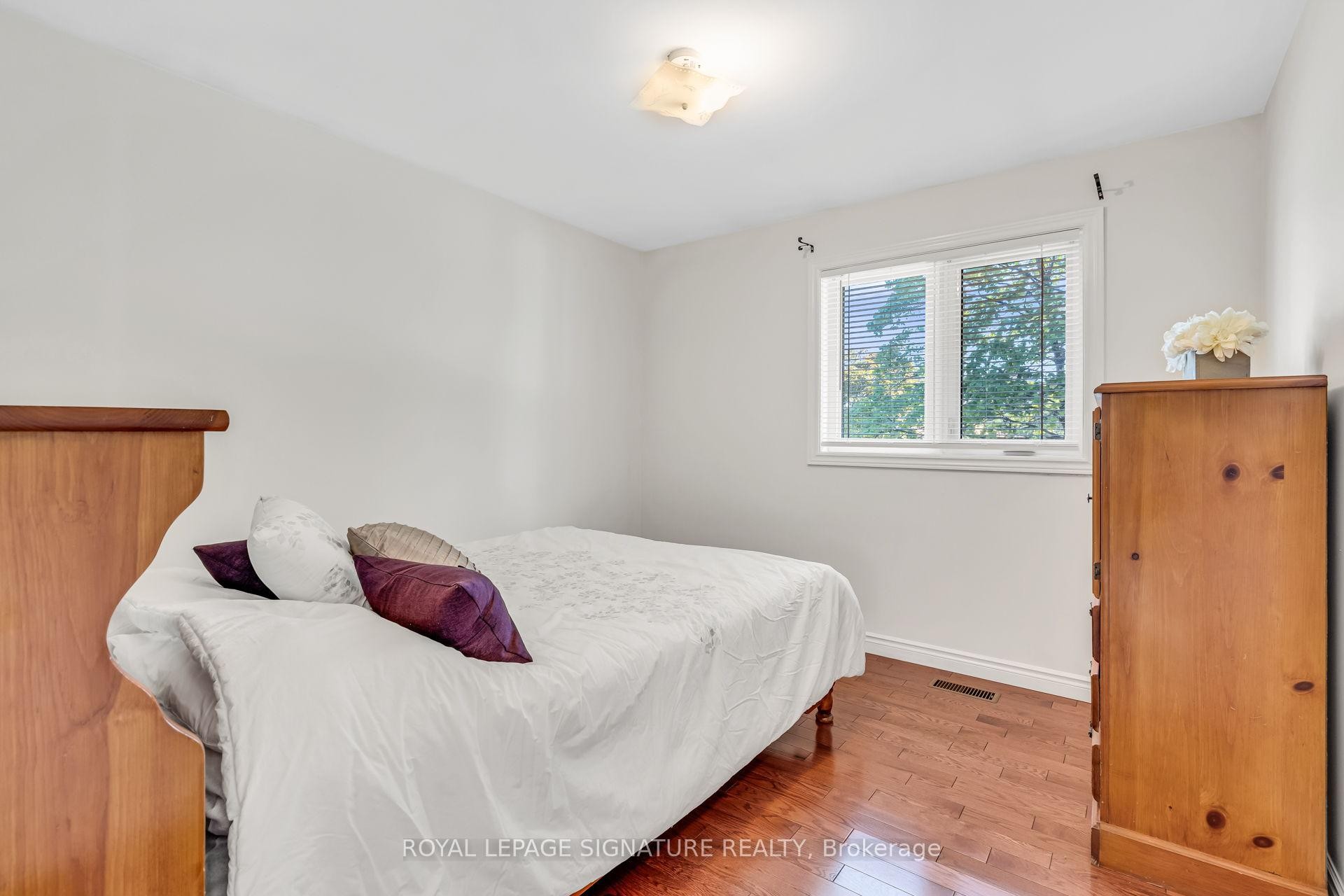









68


Mount Olive

Drive,
Toronto,




ON
M9V 2C8

