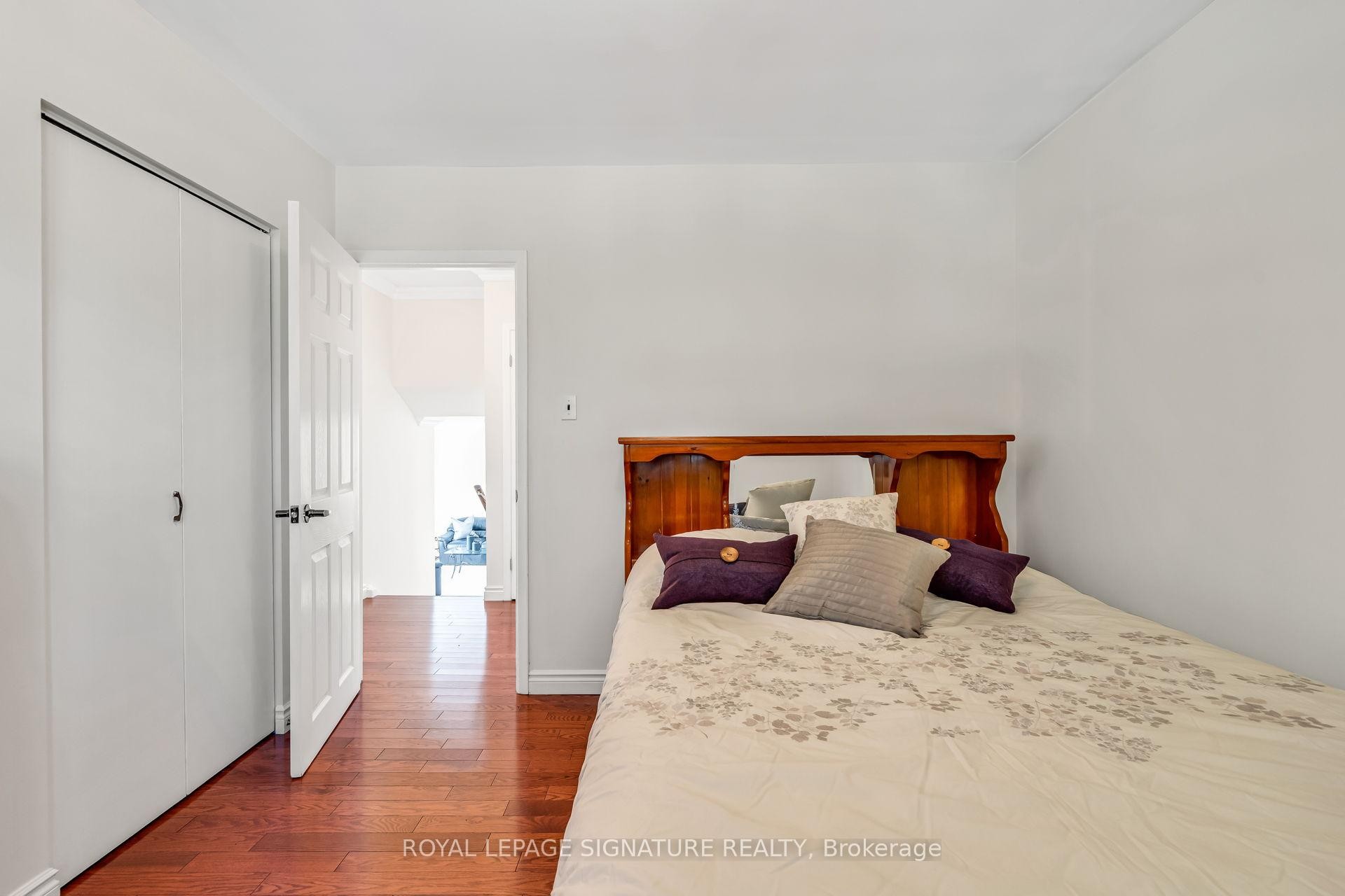 









68


Mount Olive

Drive,
Toronto,




ON
M9V 2C8

