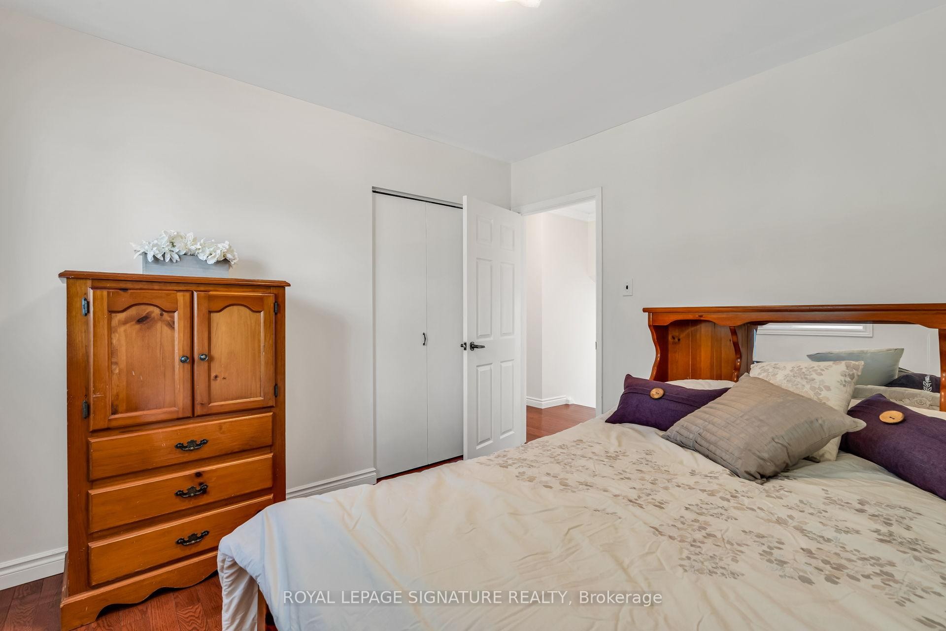 









68


Mount Olive

Drive,
Toronto,




ON
M9V 2C8

