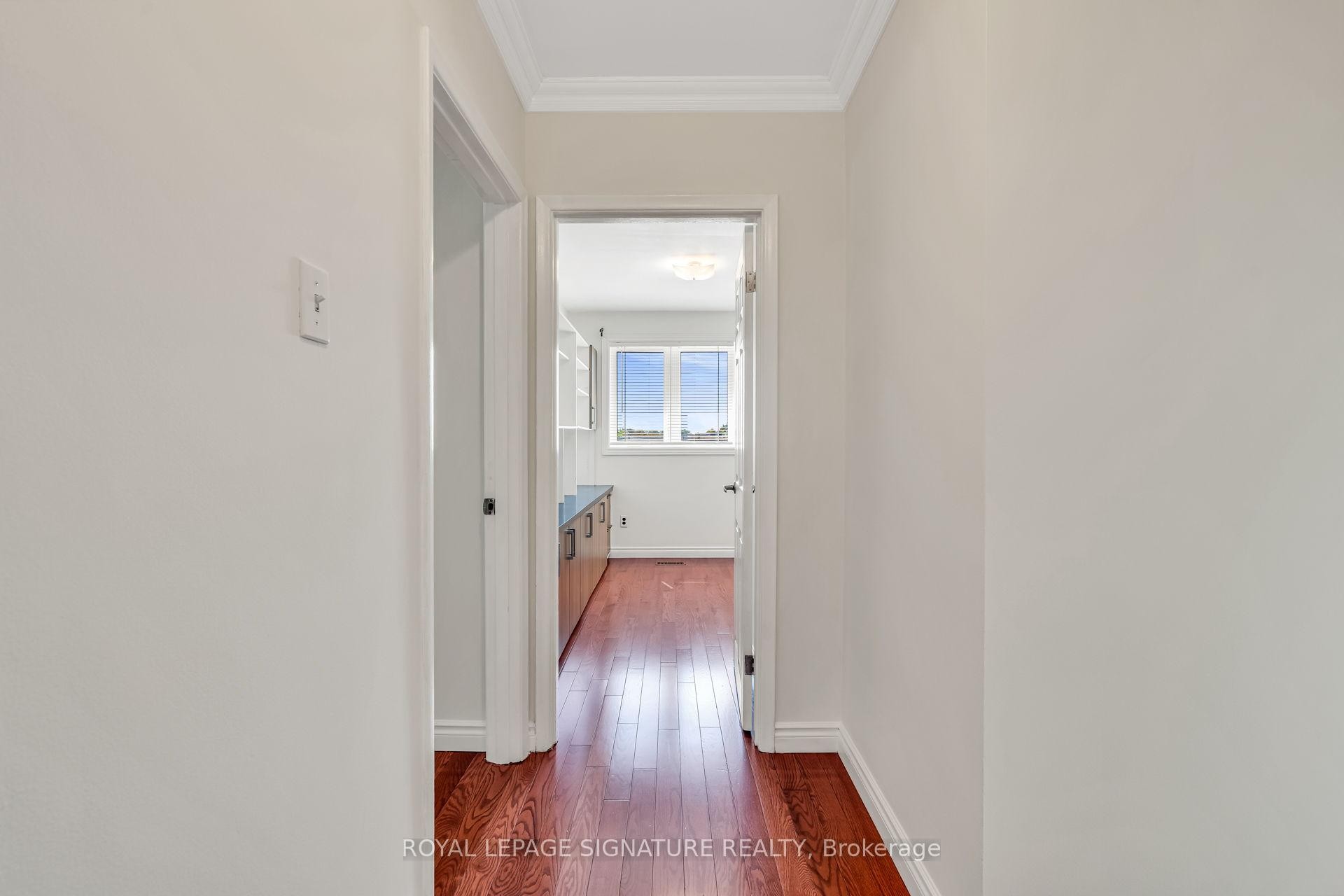 









68


Mount Olive

Drive,
Toronto,




ON
M9V 2C8

