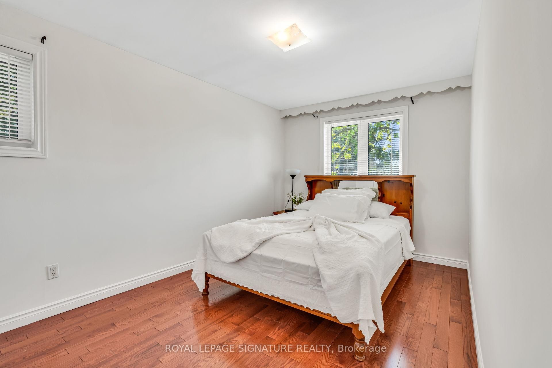 









68


Mount Olive

Drive,
Toronto,




ON
M9V 2C8


