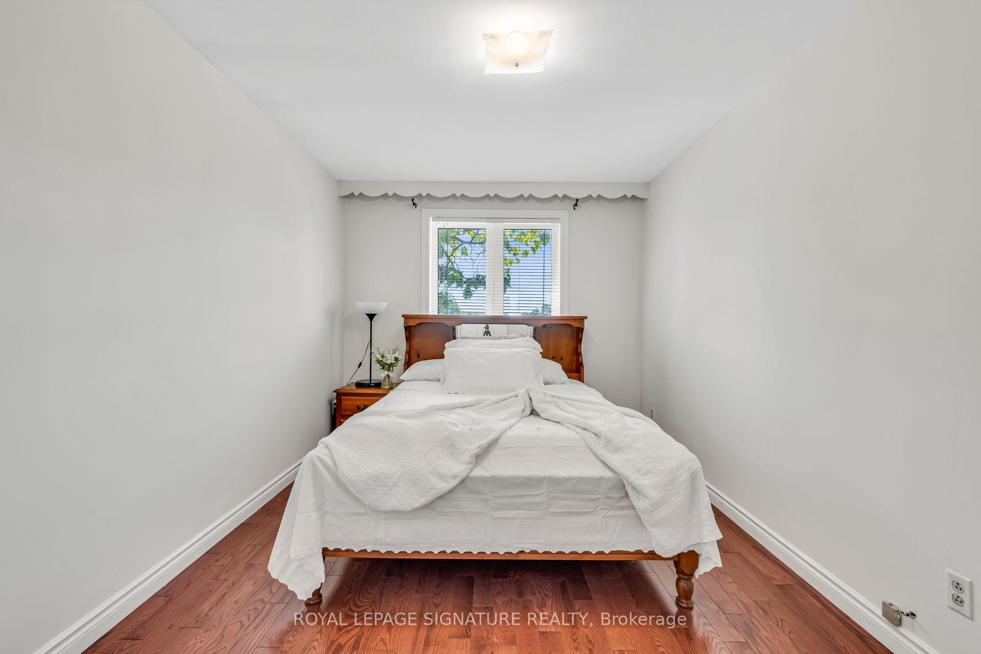 









68


Mount Olive

Drive,
Toronto,




ON
M9V 2C8

