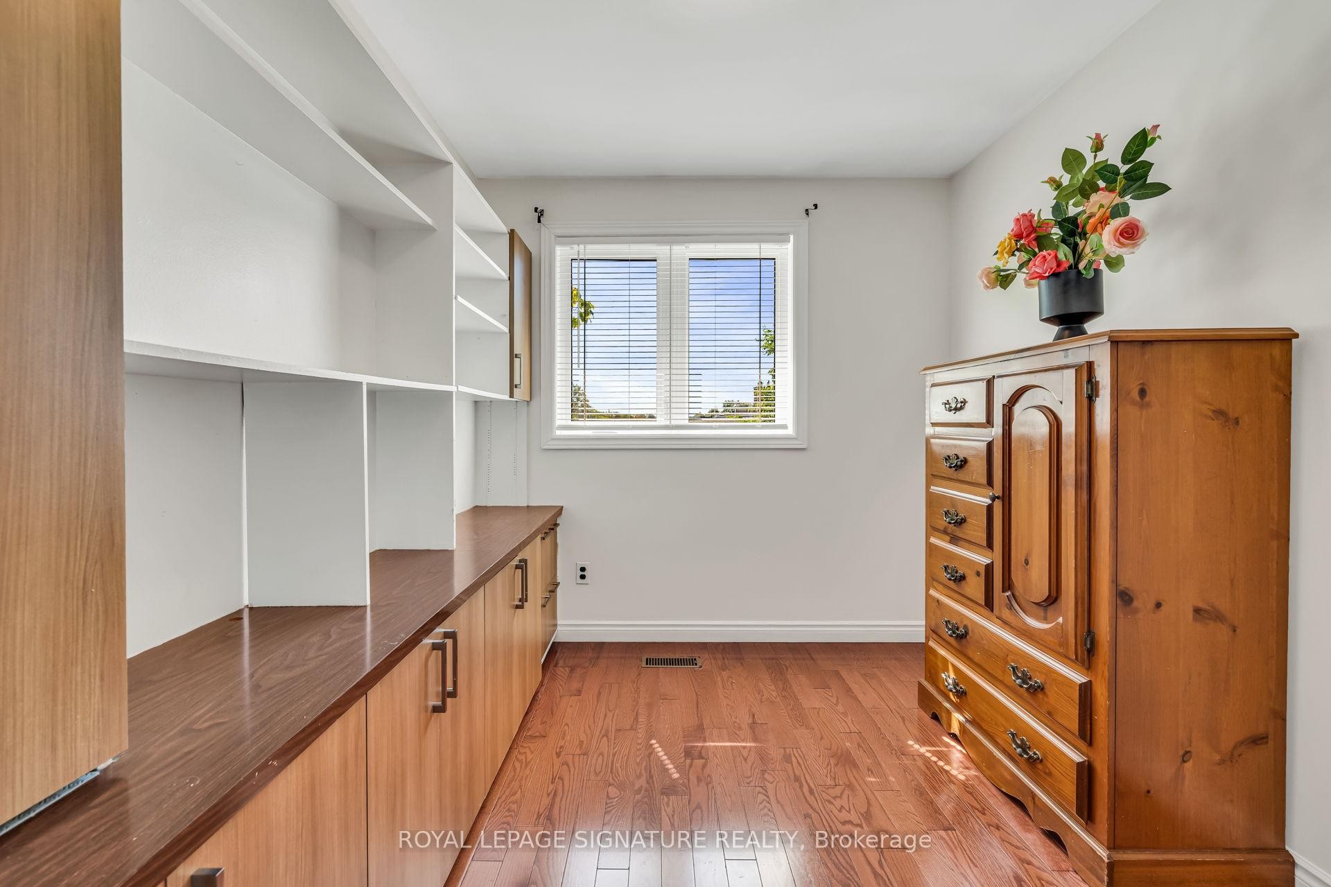 









68


Mount Olive

Drive,
Toronto,




ON
M9V 2C8

