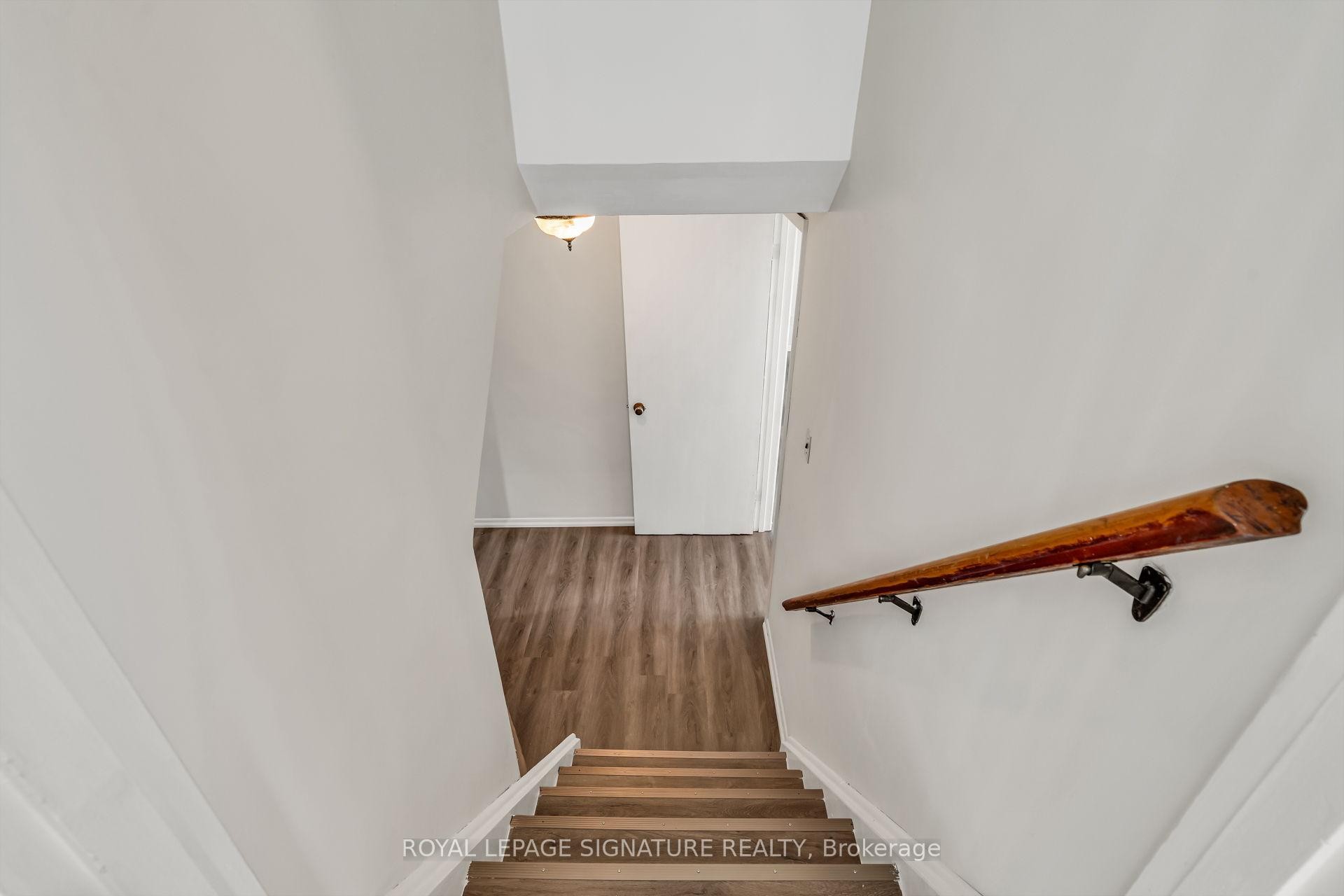 









68


Mount Olive

Drive,
Toronto,




ON
M9V 2C8

