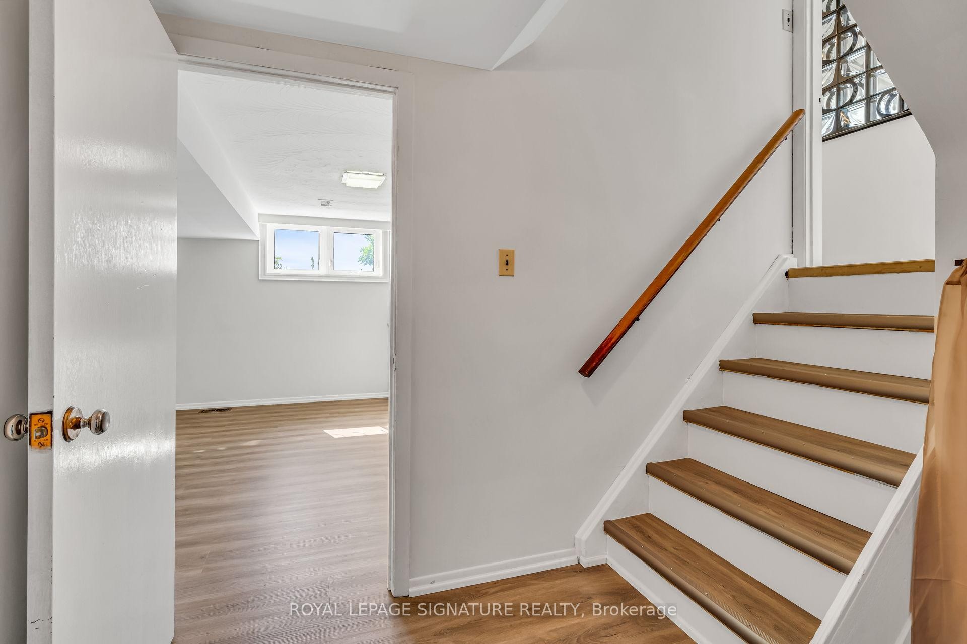









68


Mount Olive

Drive,
Toronto,




ON
M9V 2C8

