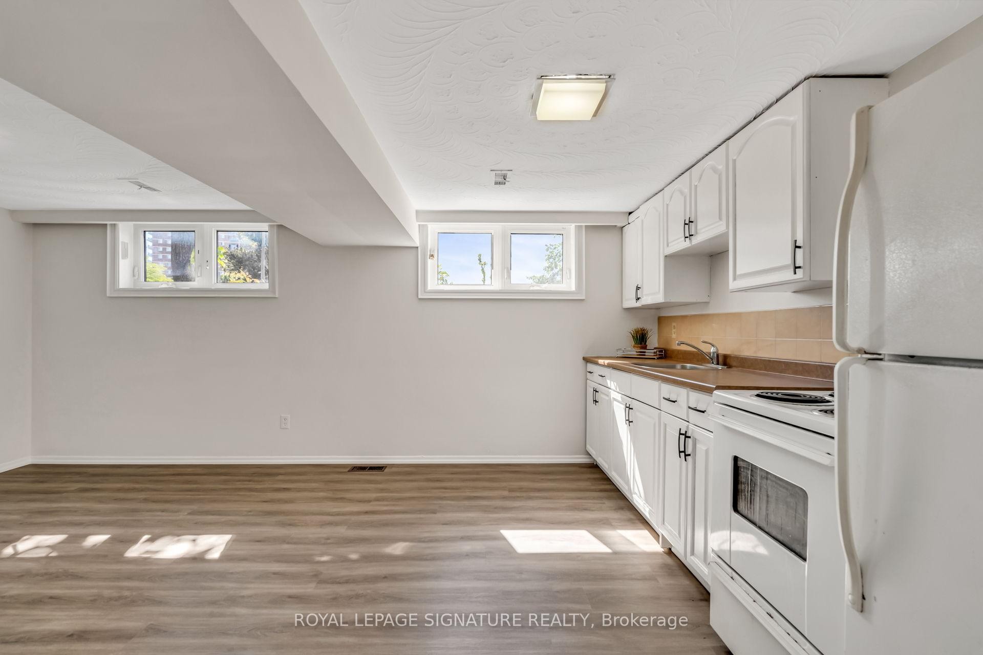 









68


Mount Olive

Drive,
Toronto,




ON
M9V 2C8

