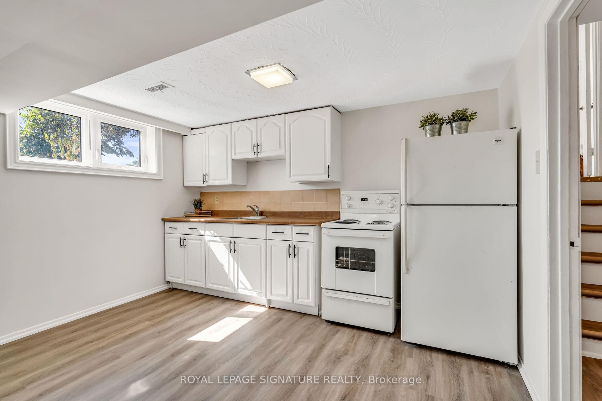 









68


Mount Olive

Drive,
Toronto,




ON
M9V 2C8

