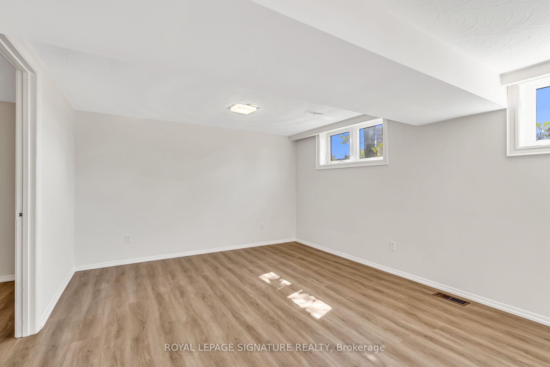 









68


Mount Olive

Drive,
Toronto,




ON
M9V 2C8

