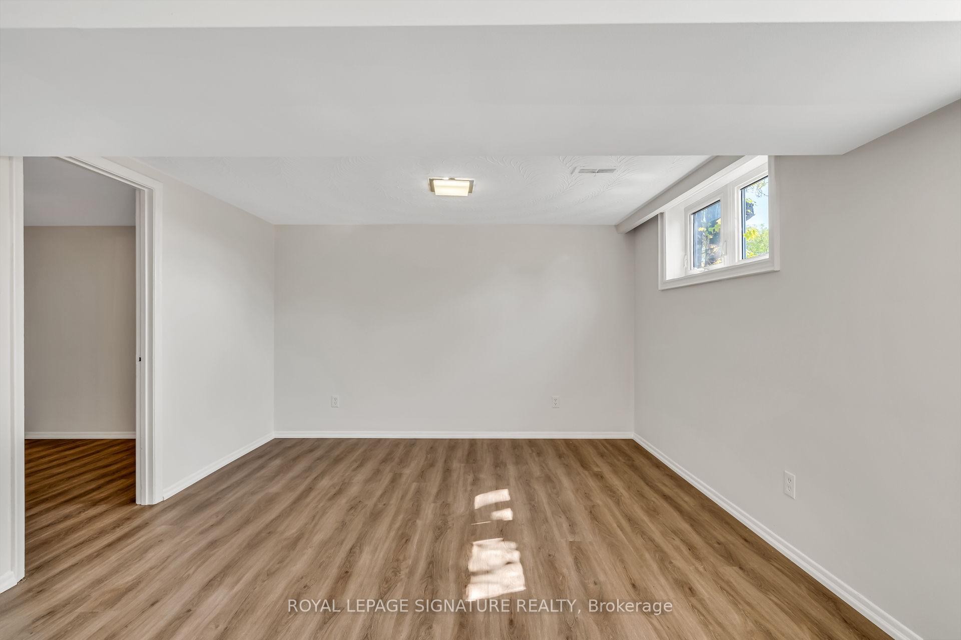 









68


Mount Olive

Drive,
Toronto,




ON
M9V 2C8

