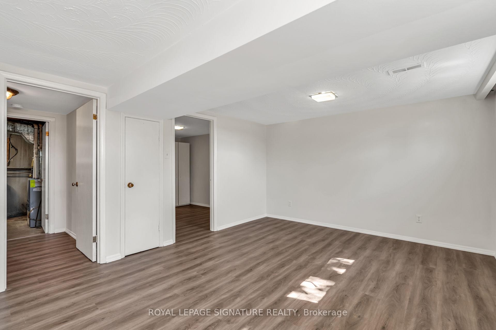 









68


Mount Olive

Drive,
Toronto,




ON
M9V 2C8

