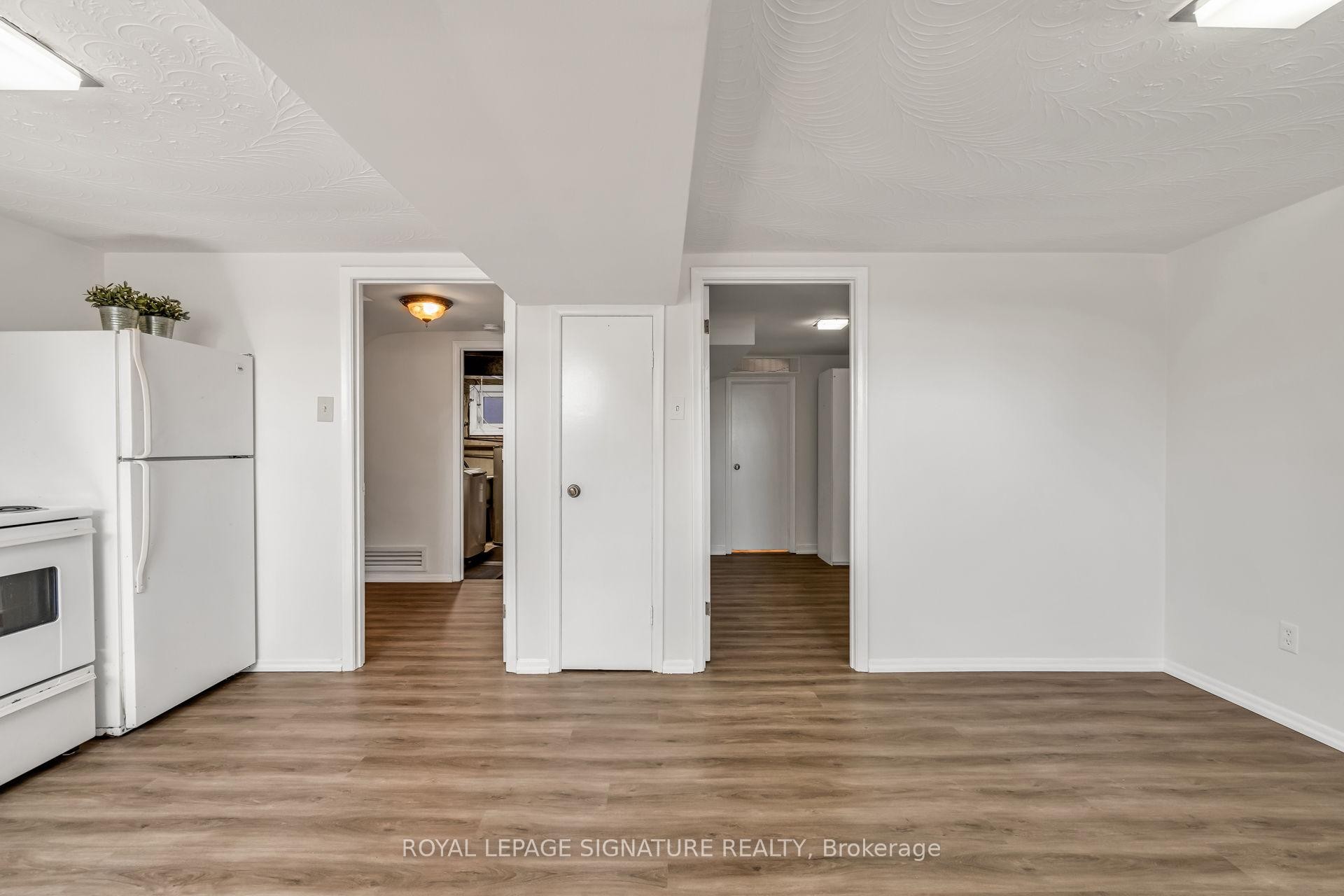 









68


Mount Olive

Drive,
Toronto,




ON
M9V 2C8

