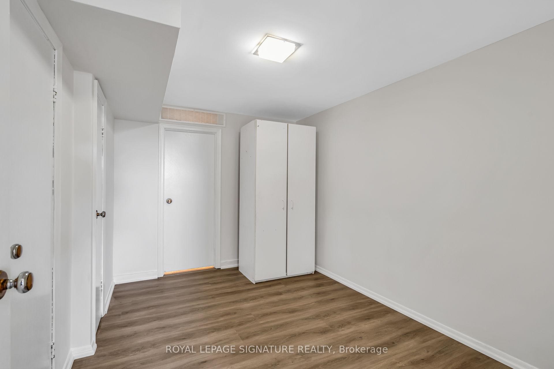 









68


Mount Olive

Drive,
Toronto,




ON
M9V 2C8


