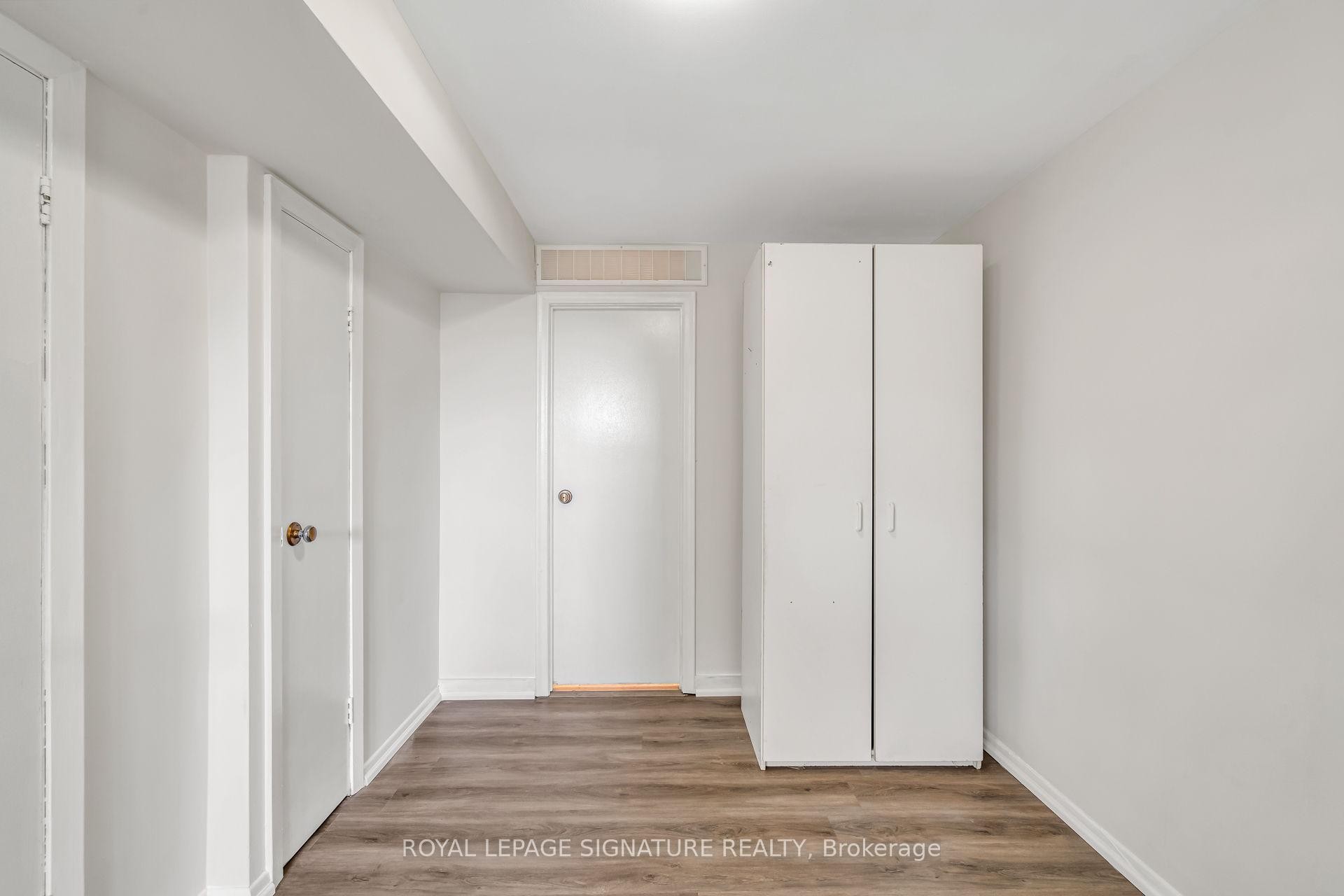 









68


Mount Olive

Drive,
Toronto,




ON
M9V 2C8


