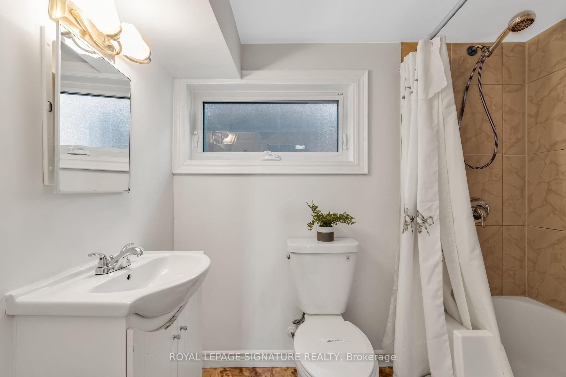 









68


Mount Olive

Drive,
Toronto,




ON
M9V 2C8

