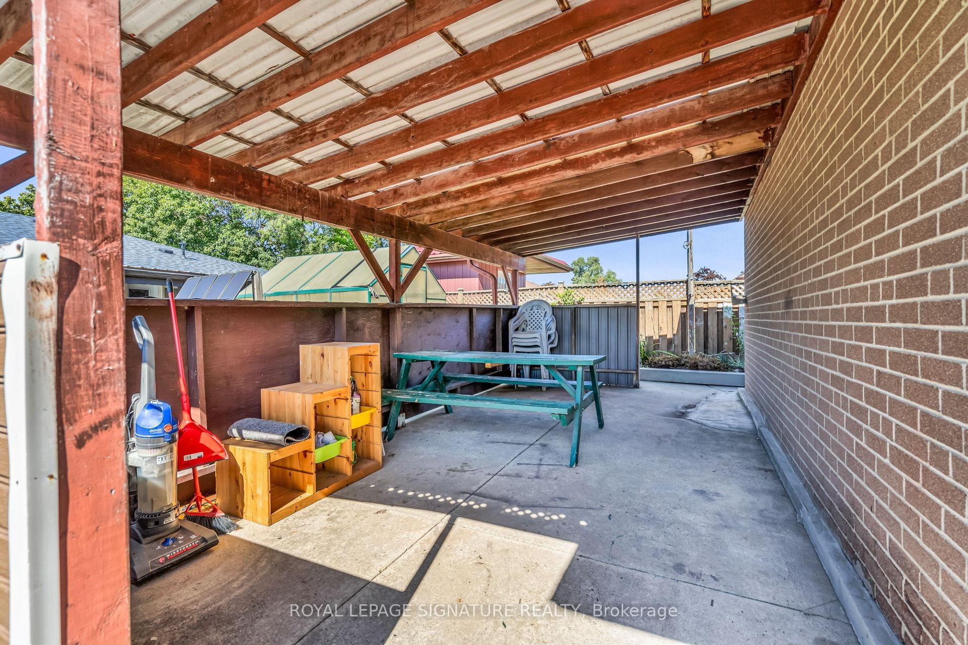 









68


Mount Olive

Drive,
Toronto,




ON
M9V 2C8

