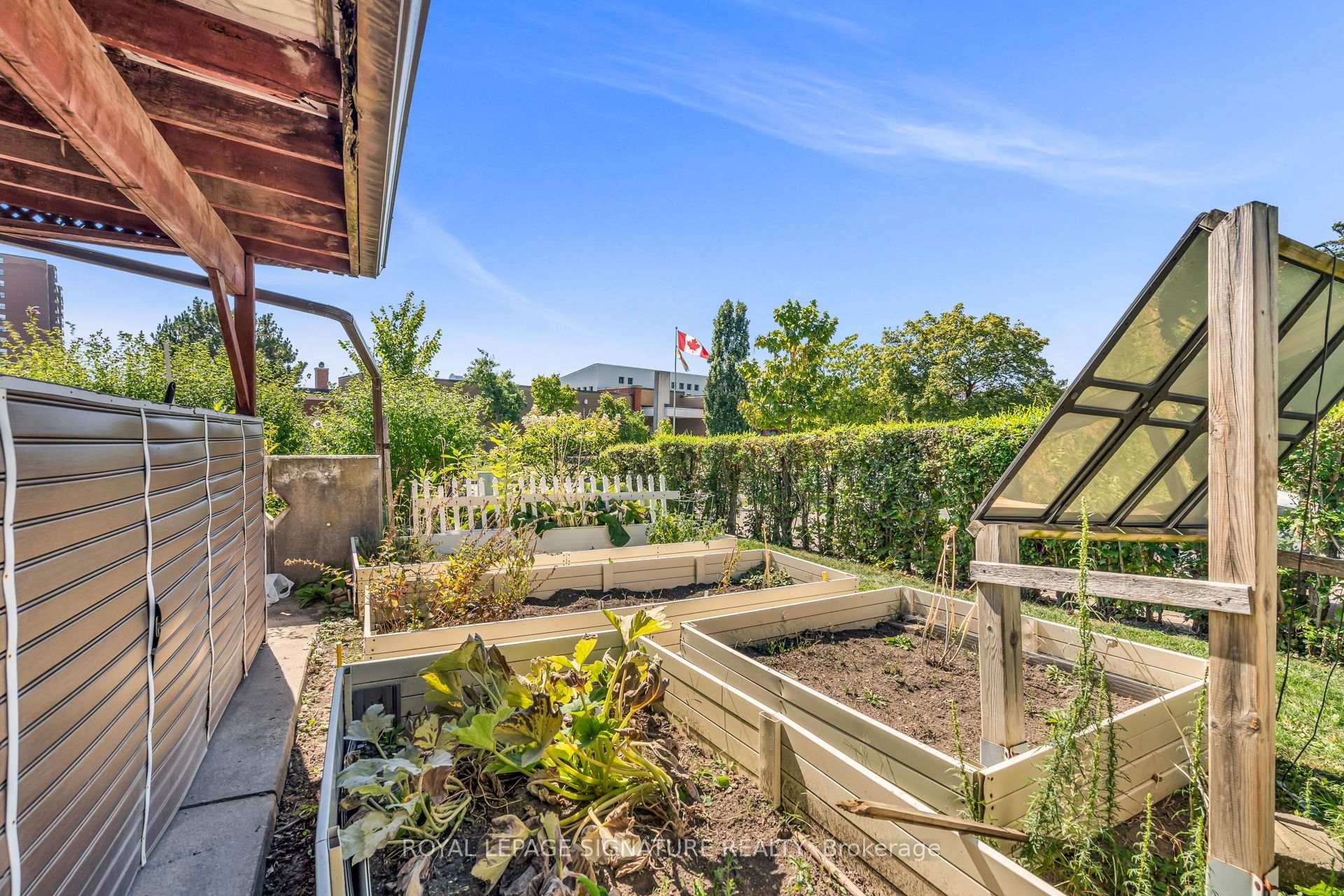 









68


Mount Olive

Drive,
Toronto,




ON
M9V 2C8

