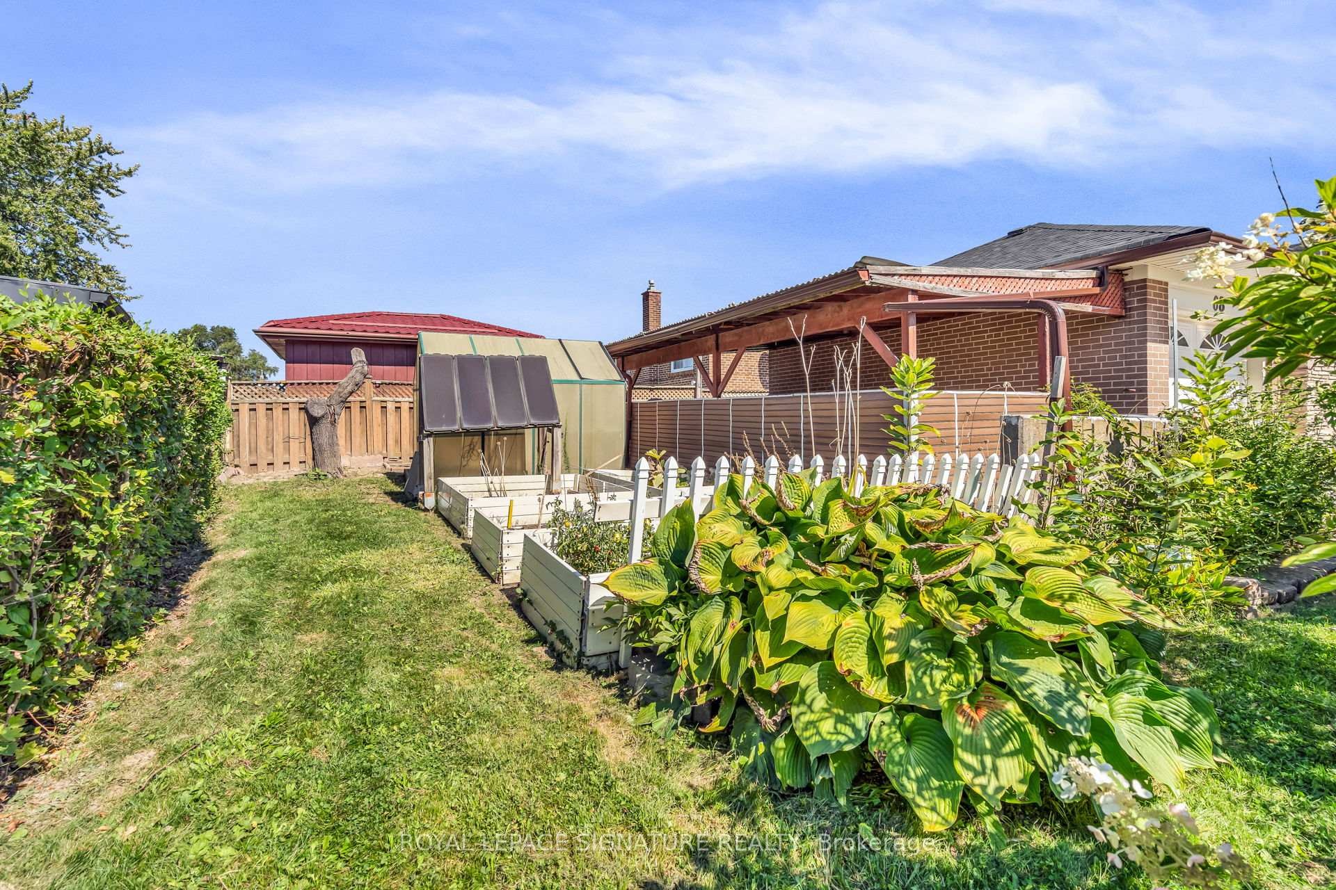 









68


Mount Olive

Drive,
Toronto,




ON
M9V 2C8

