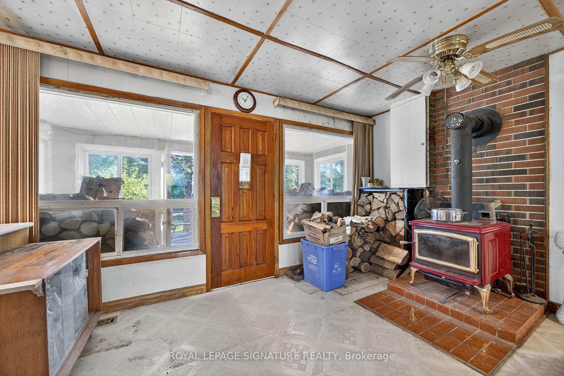 









81-77


Bass Bay

Drive,
Tay,




ON
L0K 2A0

