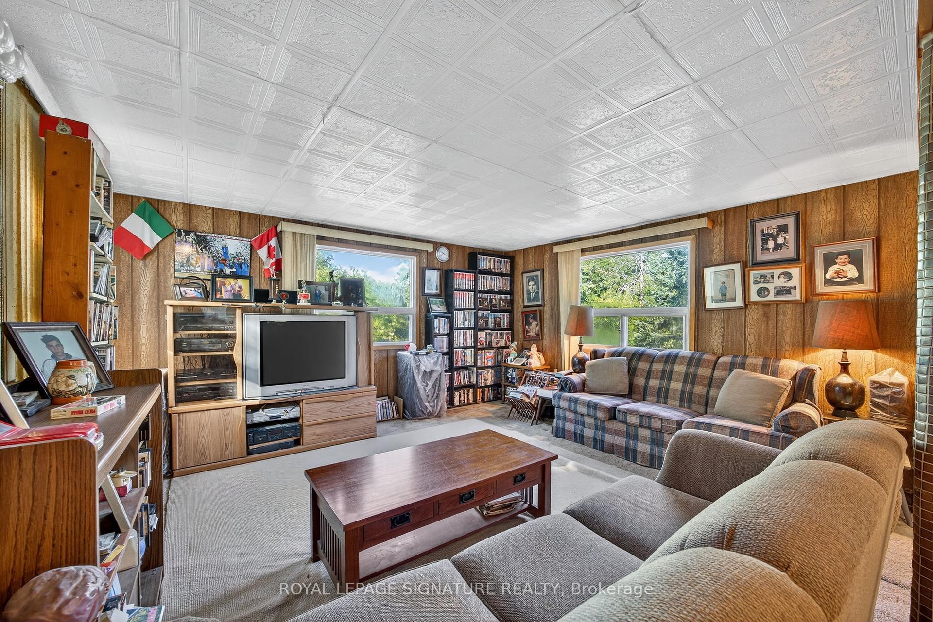 









81-77


Bass Bay

Drive,
Tay,




ON
L0K 2A0

