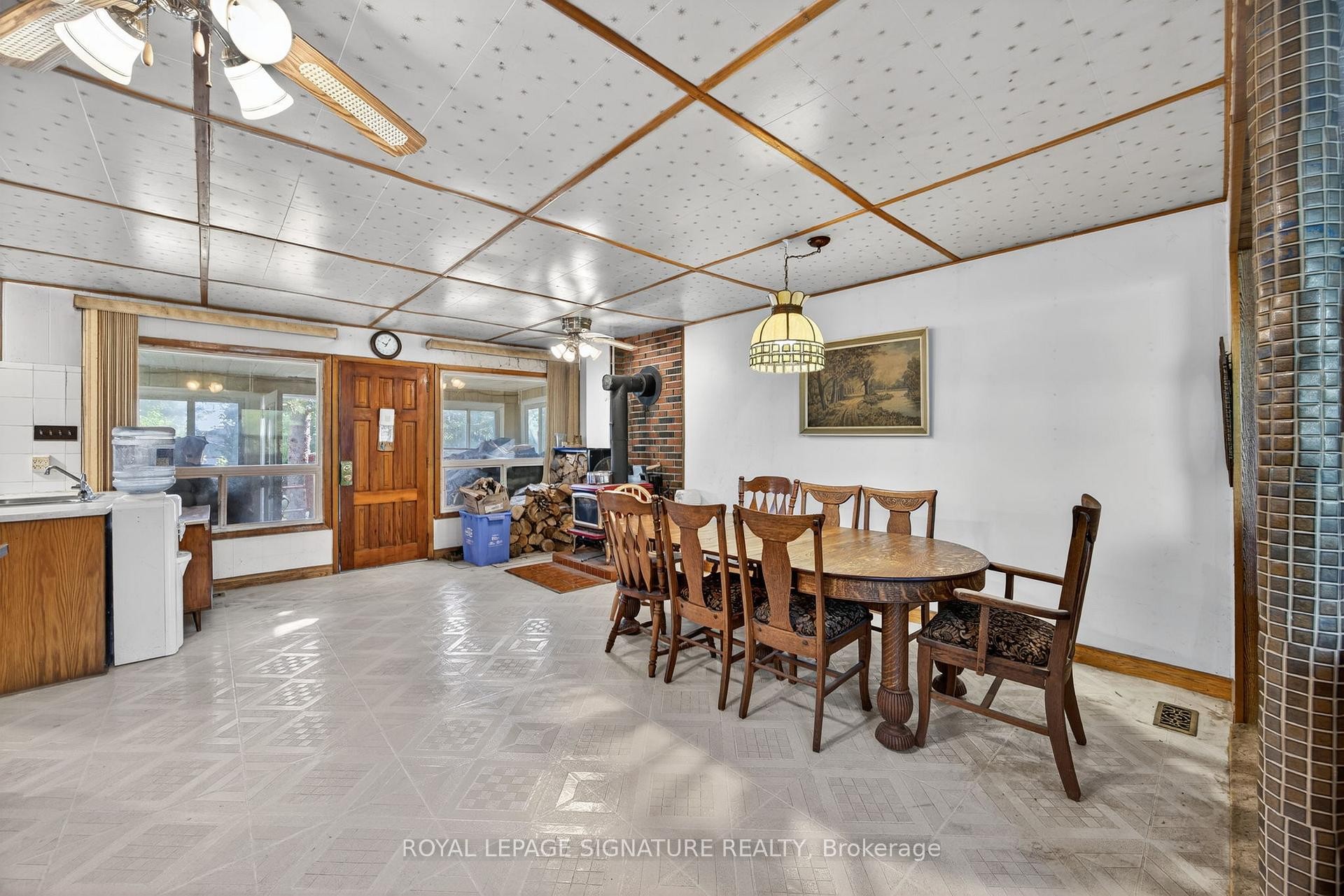 









81-77


Bass Bay

Drive,
Tay,




ON
L0K 2A0

