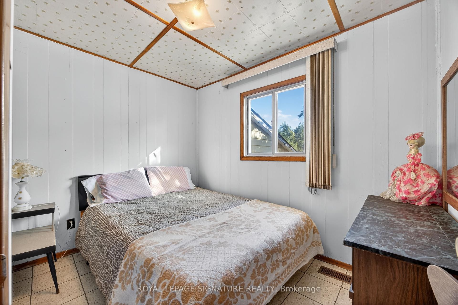 









81-77


Bass Bay

Drive,
Tay,




ON
L0K 2A0

