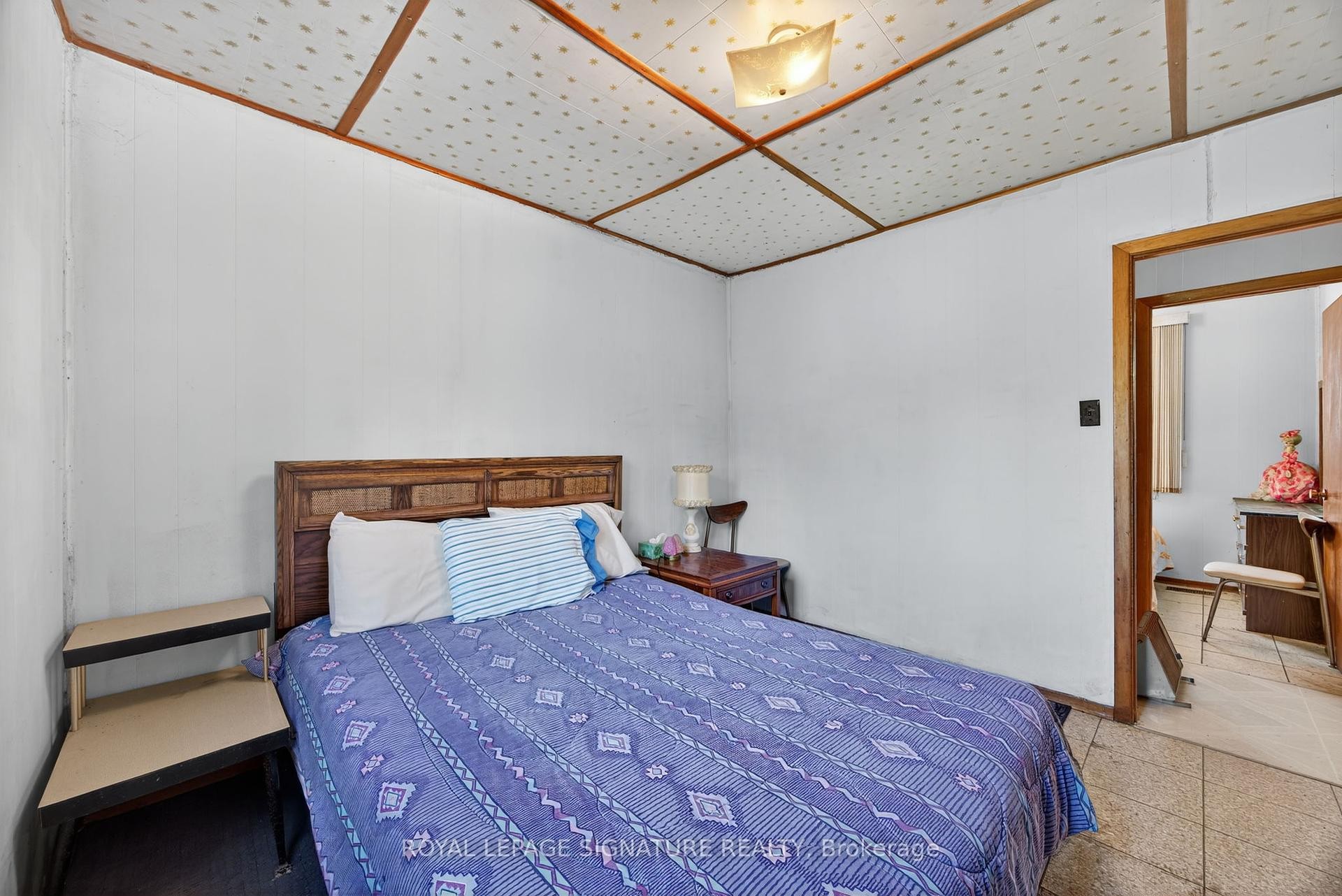 









81-77


Bass Bay

Drive,
Tay,




ON
L0K 2A0

