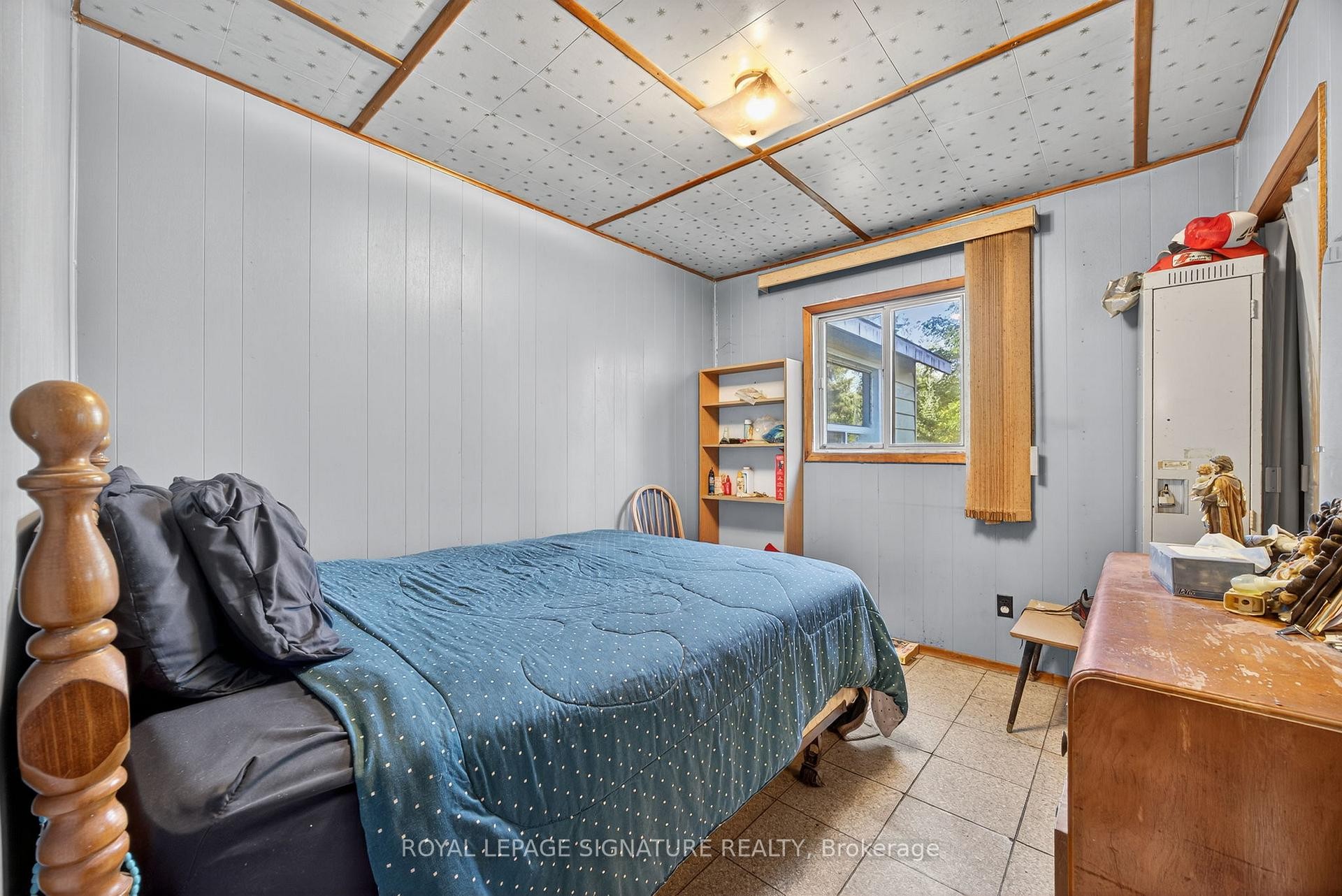 









81-77


Bass Bay

Drive,
Tay,




ON
L0K 2A0

