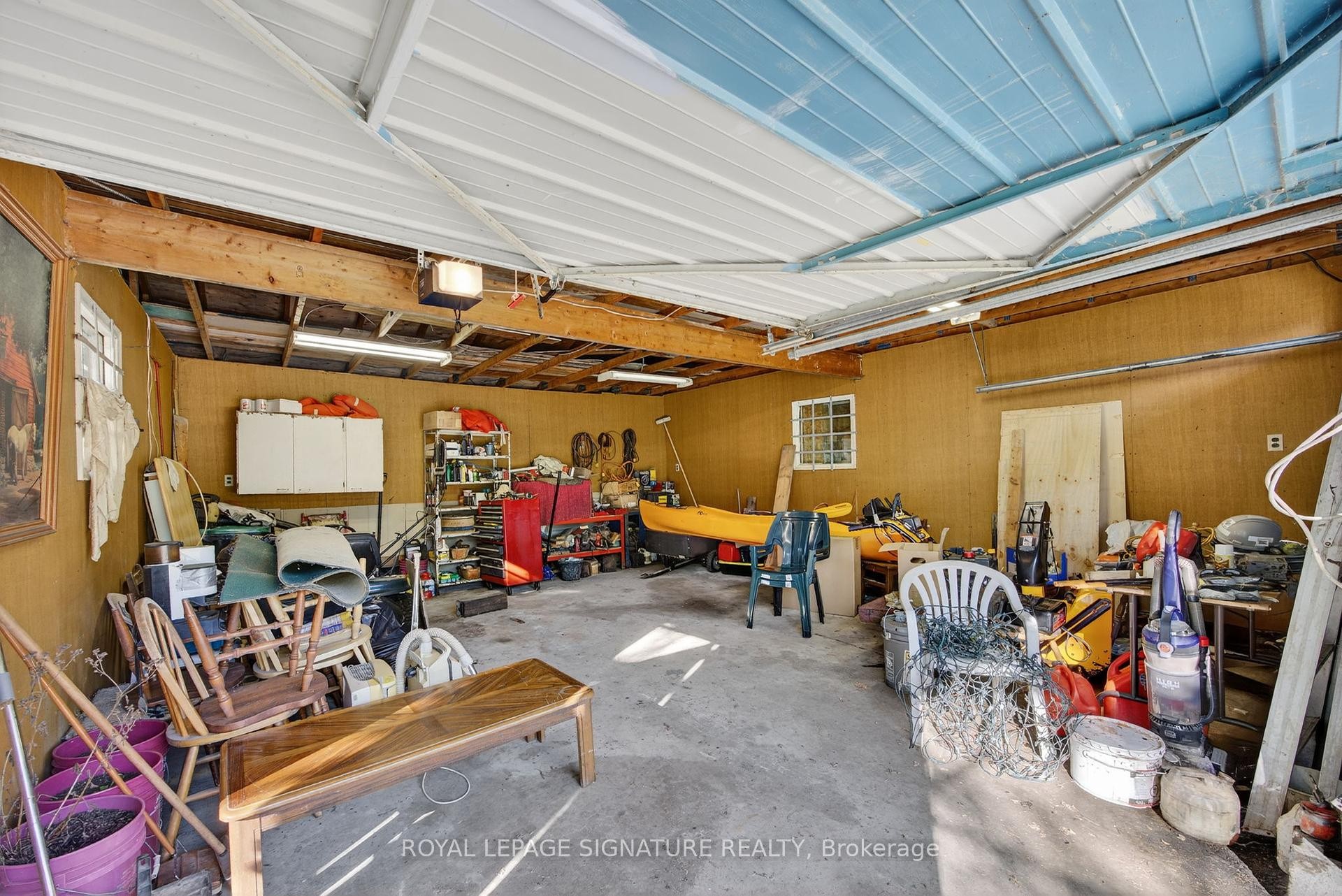 









81-77


Bass Bay

Drive,
Tay,




ON
L0K 2A0

