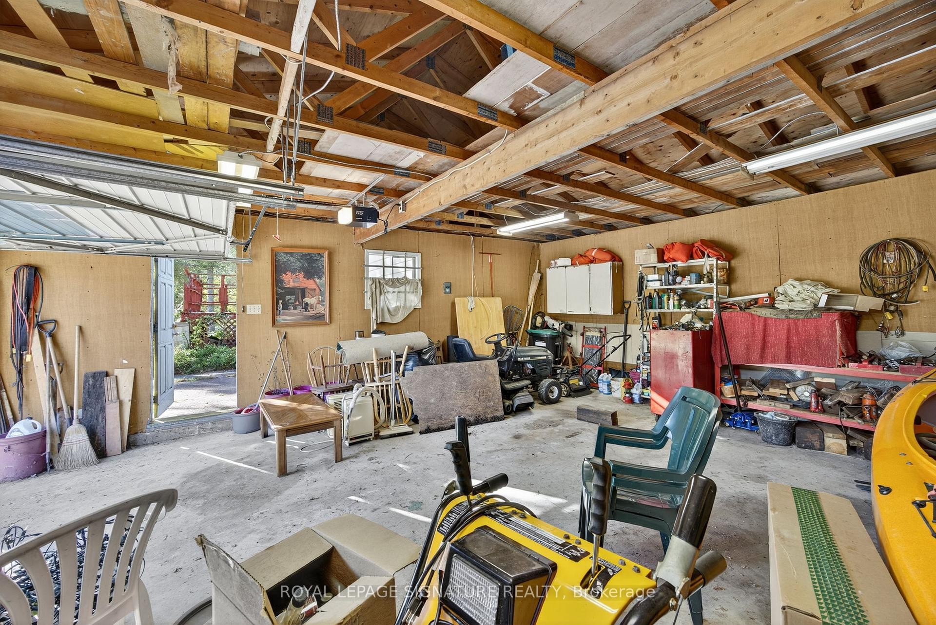 









81-77


Bass Bay

Drive,
Tay,




ON
L0K 2A0

