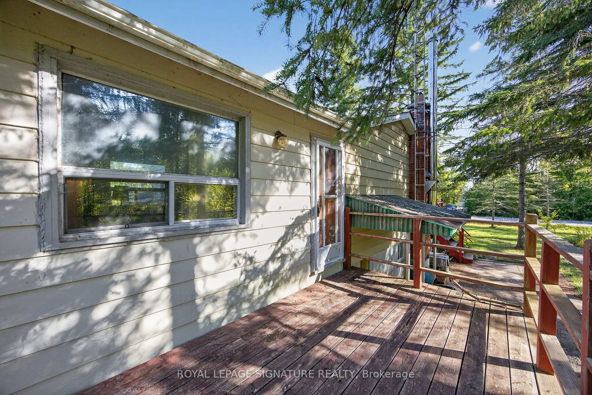 









81-77


Bass Bay

Drive,
Tay,




ON
L0K 2A0

