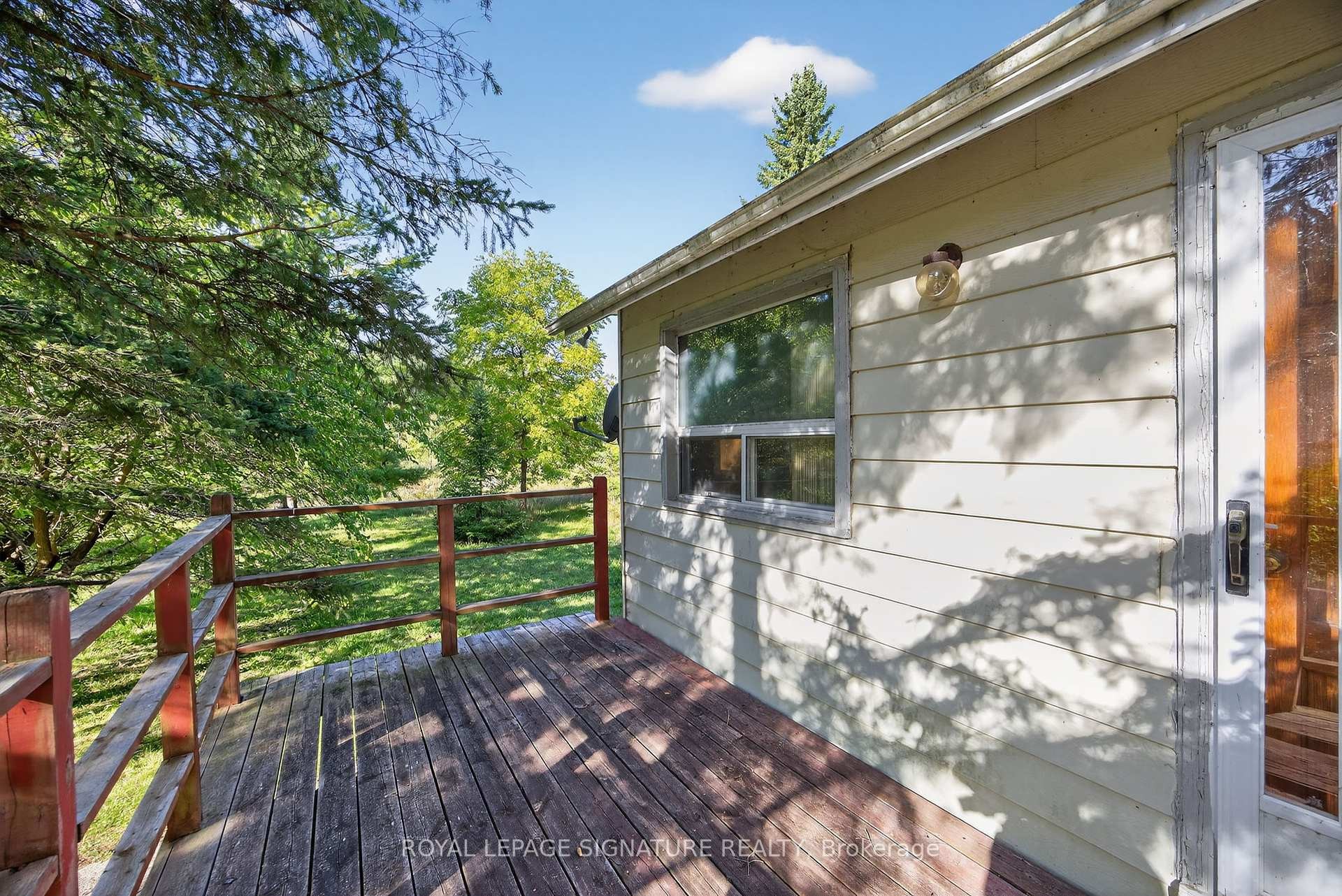 









81-77


Bass Bay

Drive,
Tay,




ON
L0K 2A0

