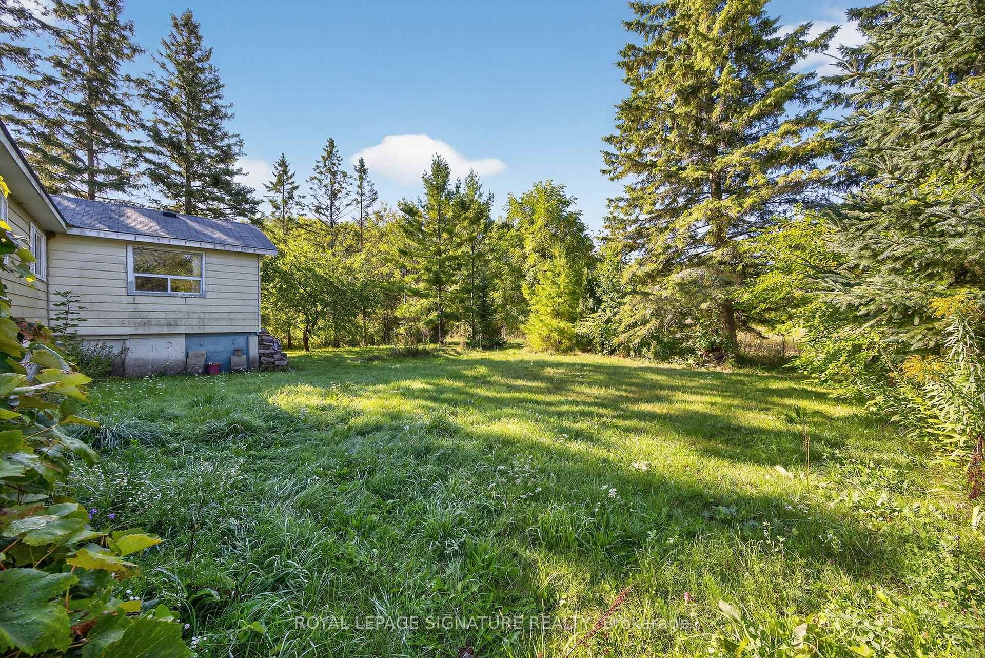 









81-77


Bass Bay

Drive,
Tay,




ON
L0K 2A0

