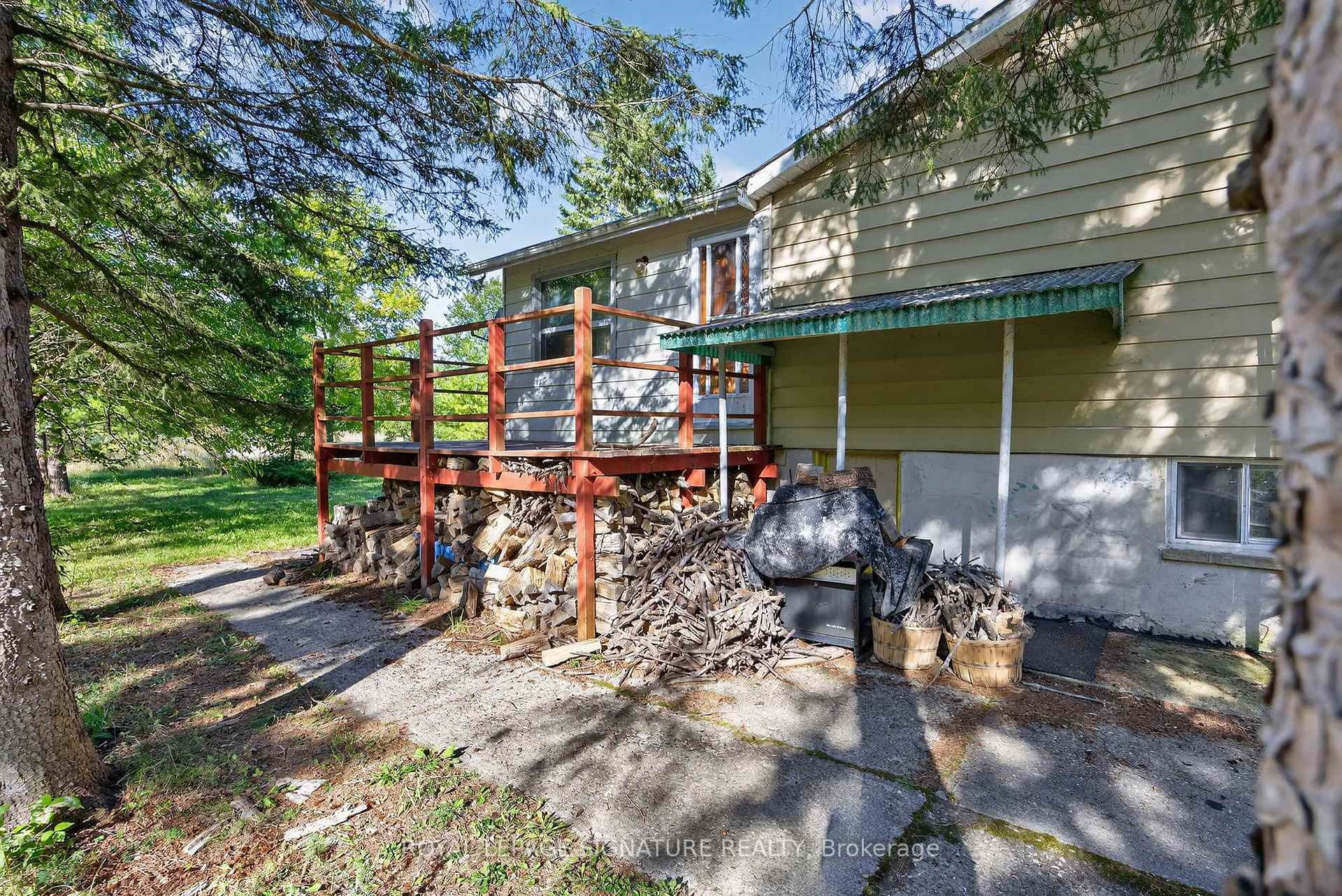 









81-77


Bass Bay

Drive,
Tay,




ON
L0K 2A0

