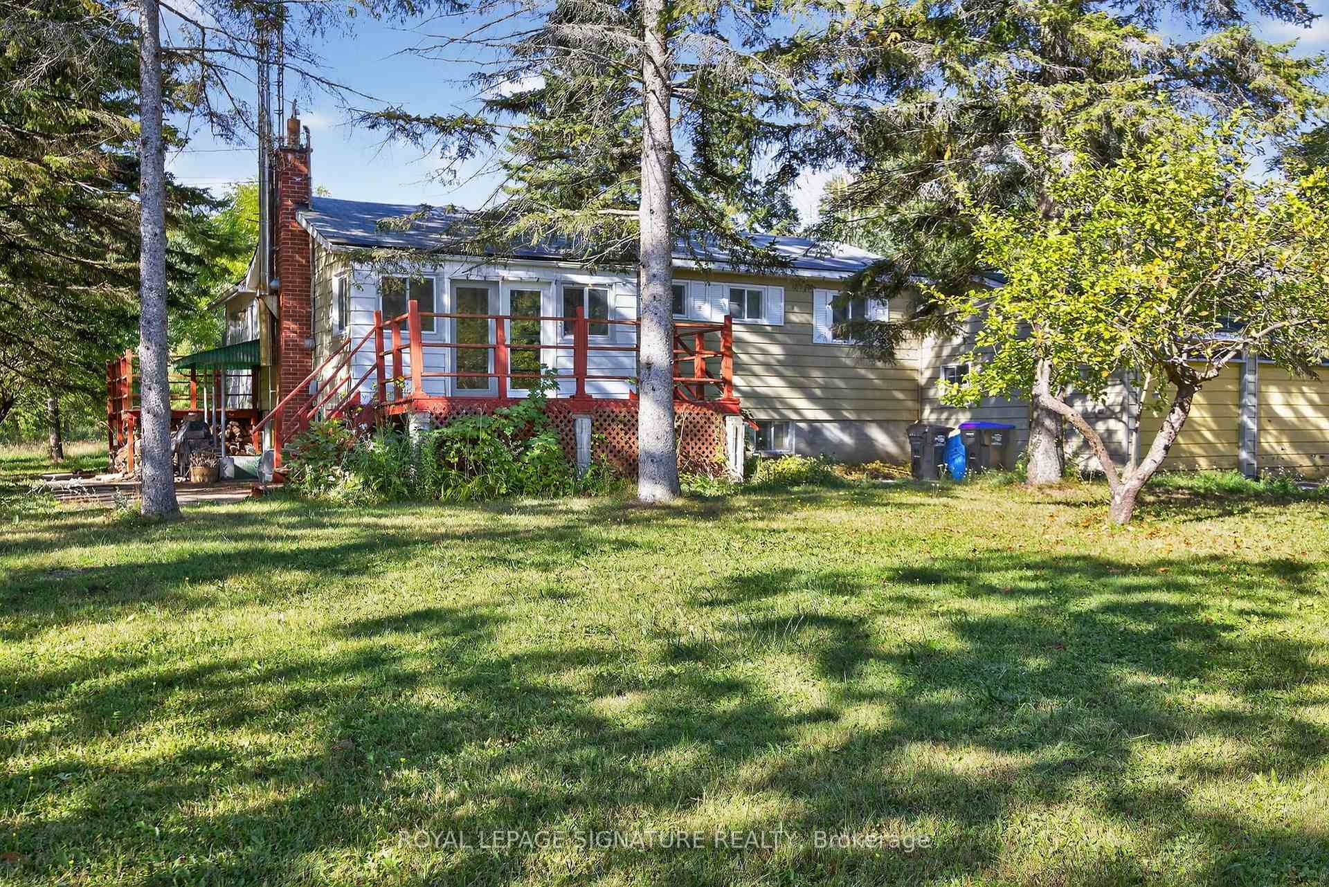 









81-77


Bass Bay

Drive,
Tay,




ON
L0K 2A0

