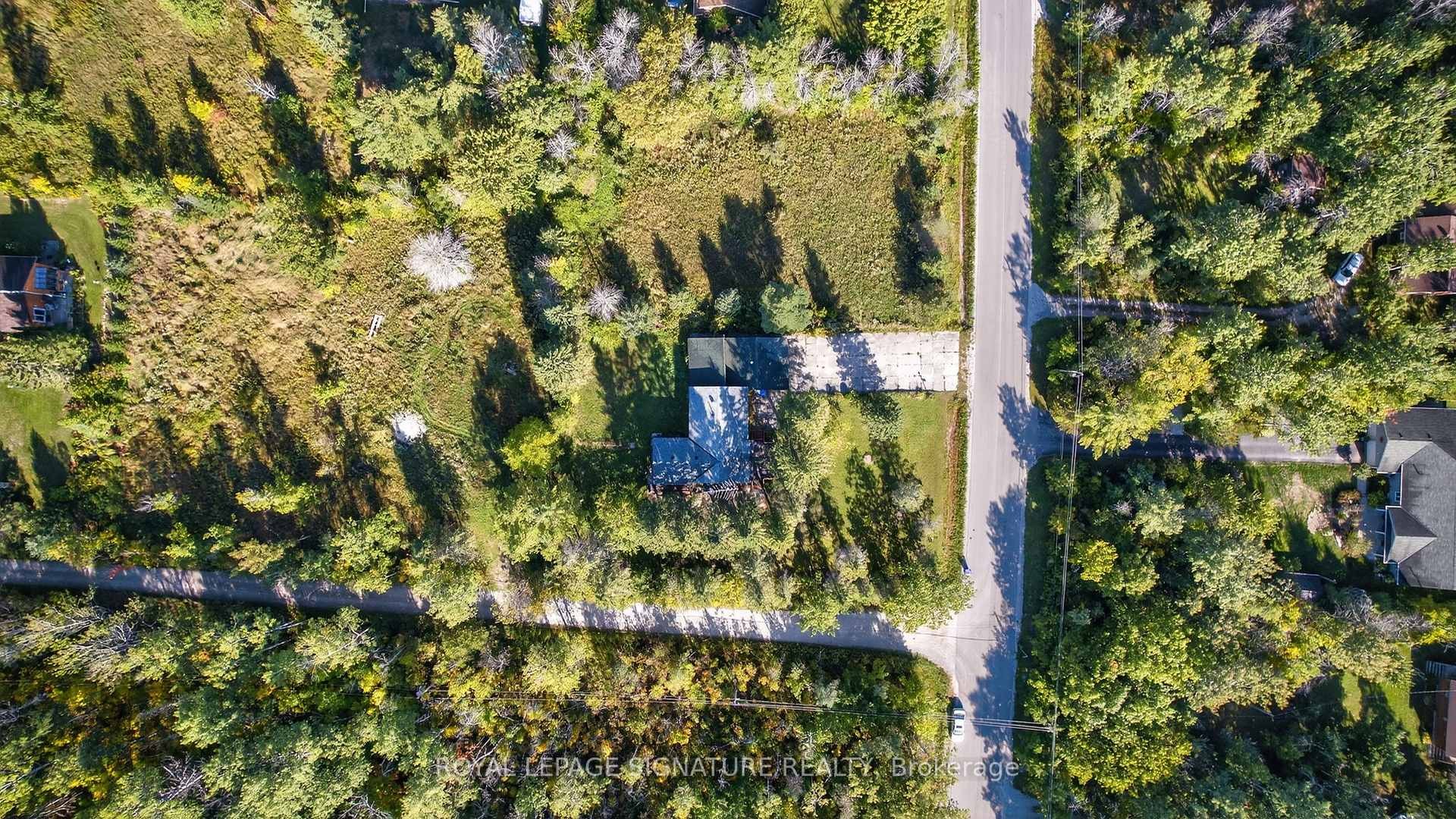 









81-77


Bass Bay

Drive,
Tay,




ON
L0K 2A0

