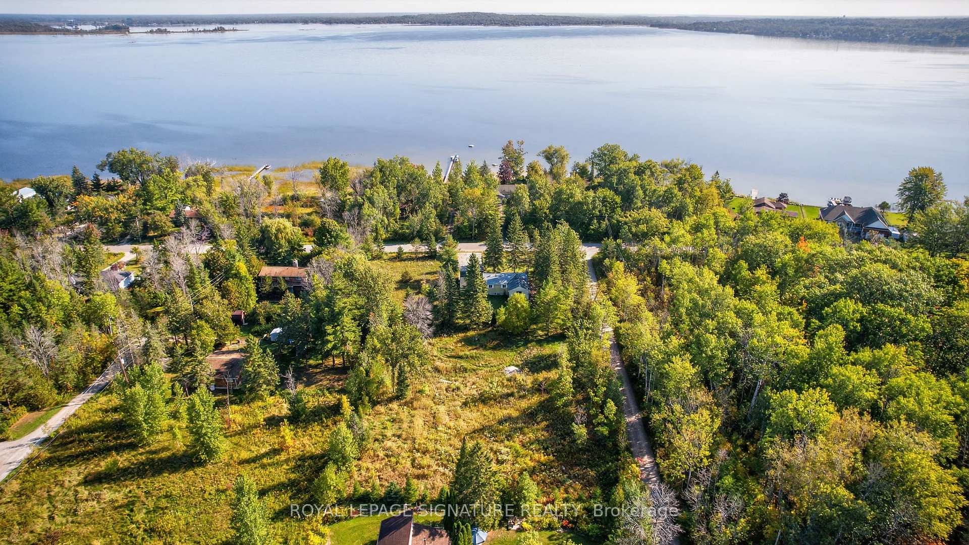 









81-77


Bass Bay

Drive,
Tay,




ON
L0K 2A0

